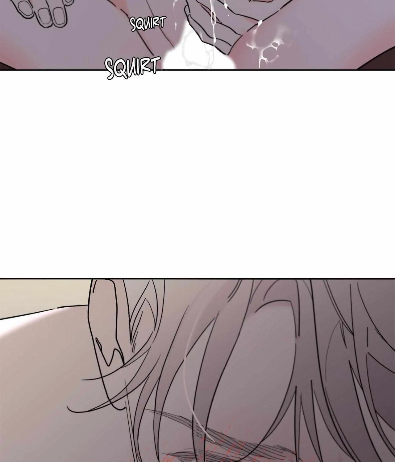 Will the roasted beans sprout? Chapter 93 page 52 - 
