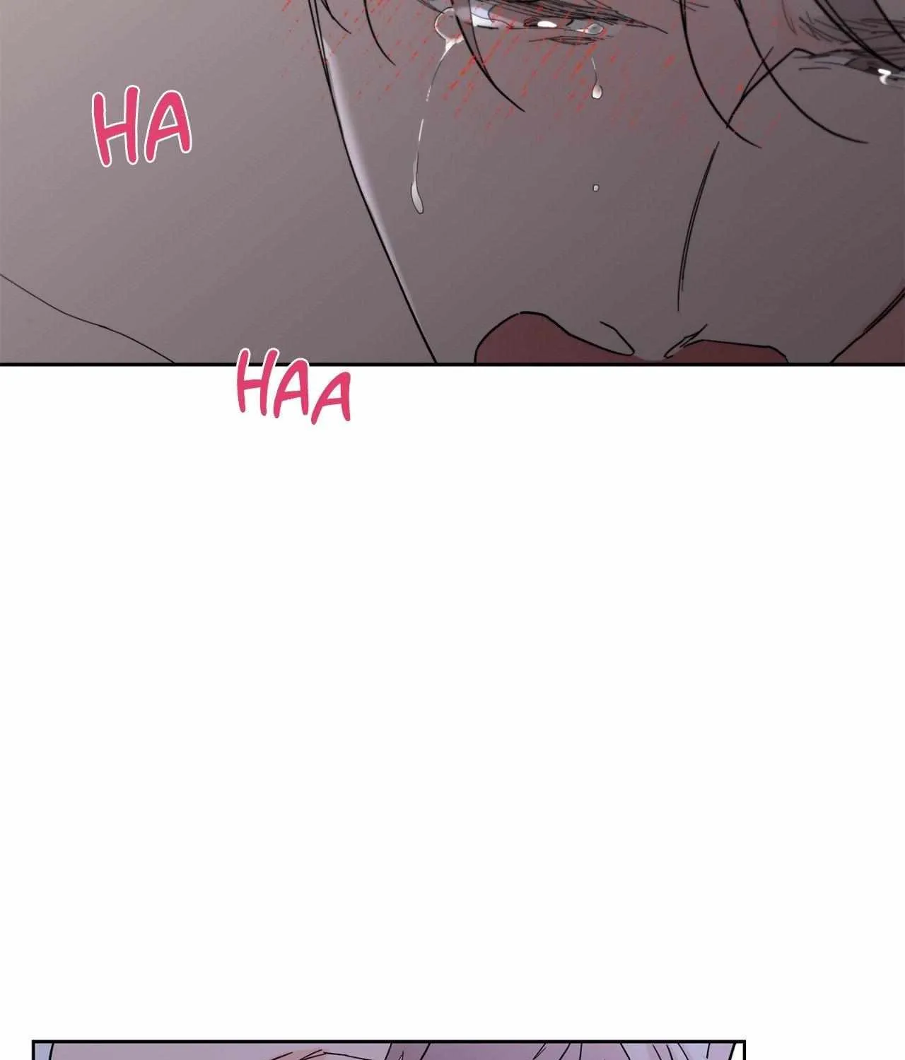 Will the roasted beans sprout? Chapter 93 page 53 - 