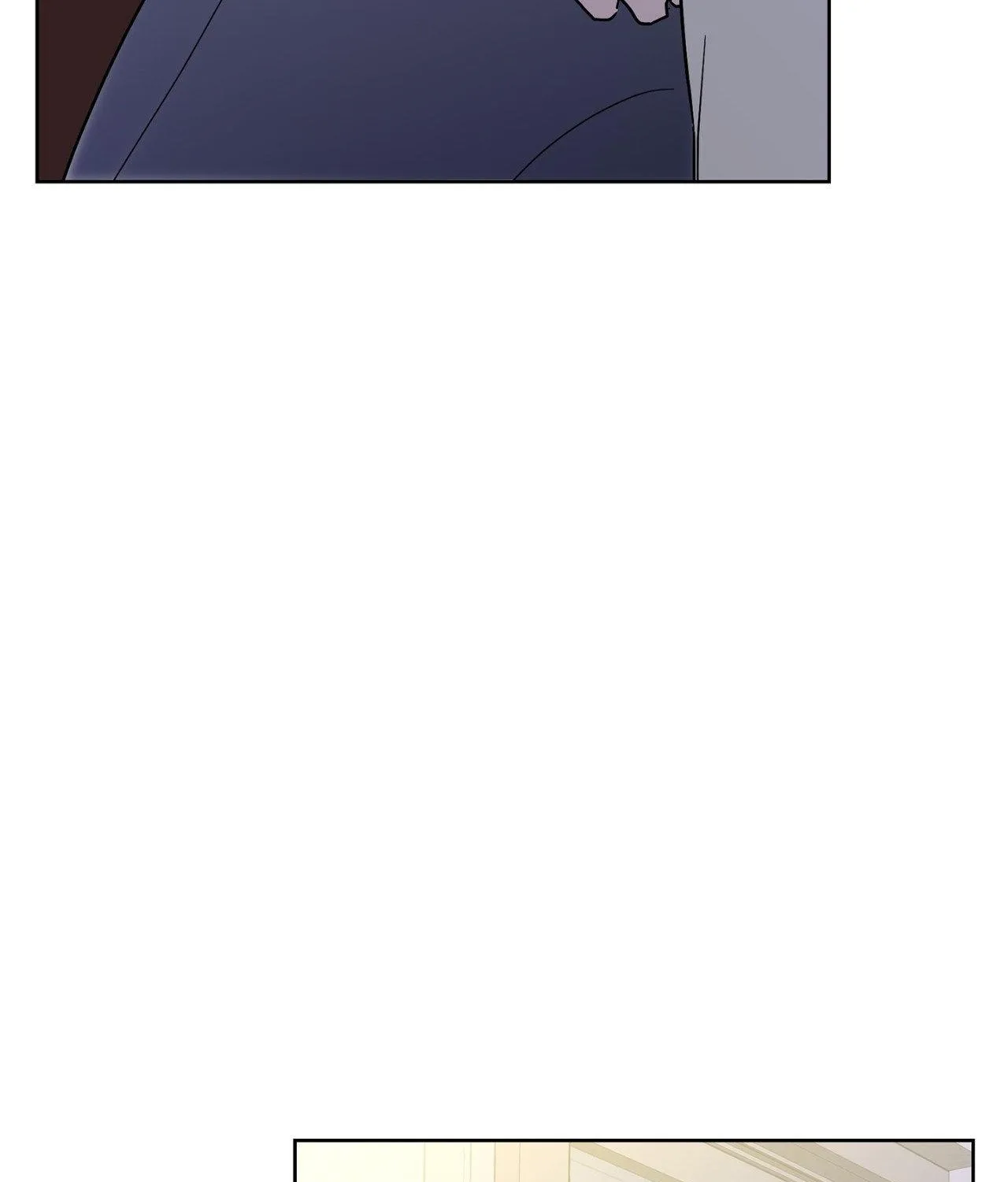 Will the roasted beans sprout? Chapter 93 page 55 - 