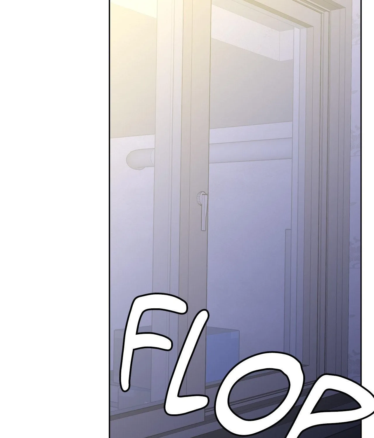 Will the roasted beans sprout? Chapter 93 page 56 - 