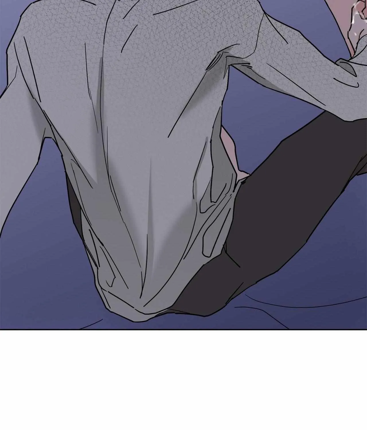 Will the roasted beans sprout? Chapter 93 page 59 - 