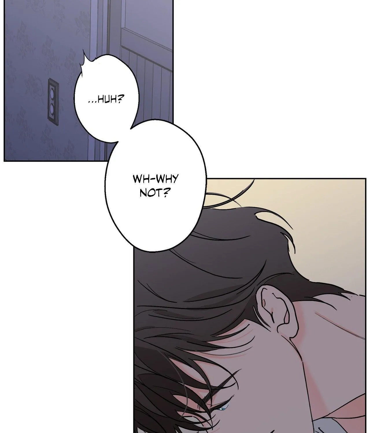 Will the roasted beans sprout? Chapter 93 page 65 - 