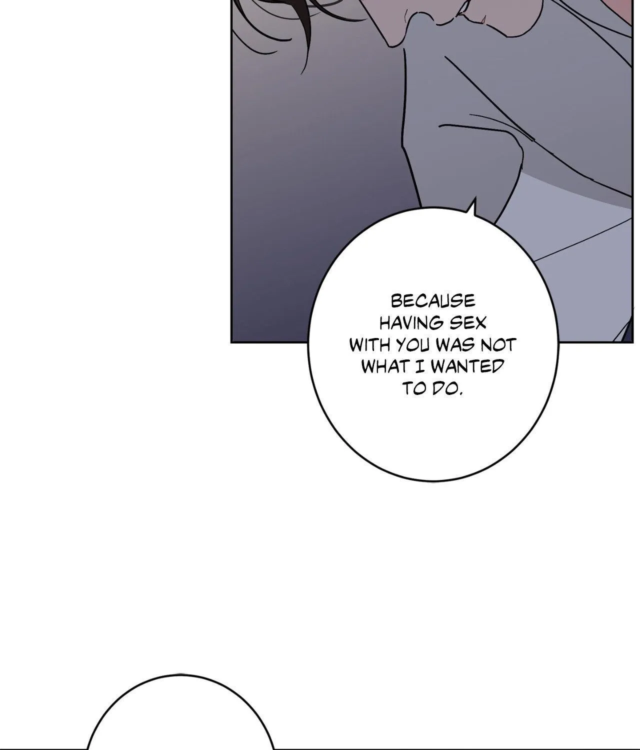 Will the roasted beans sprout? Chapter 93 page 66 - 