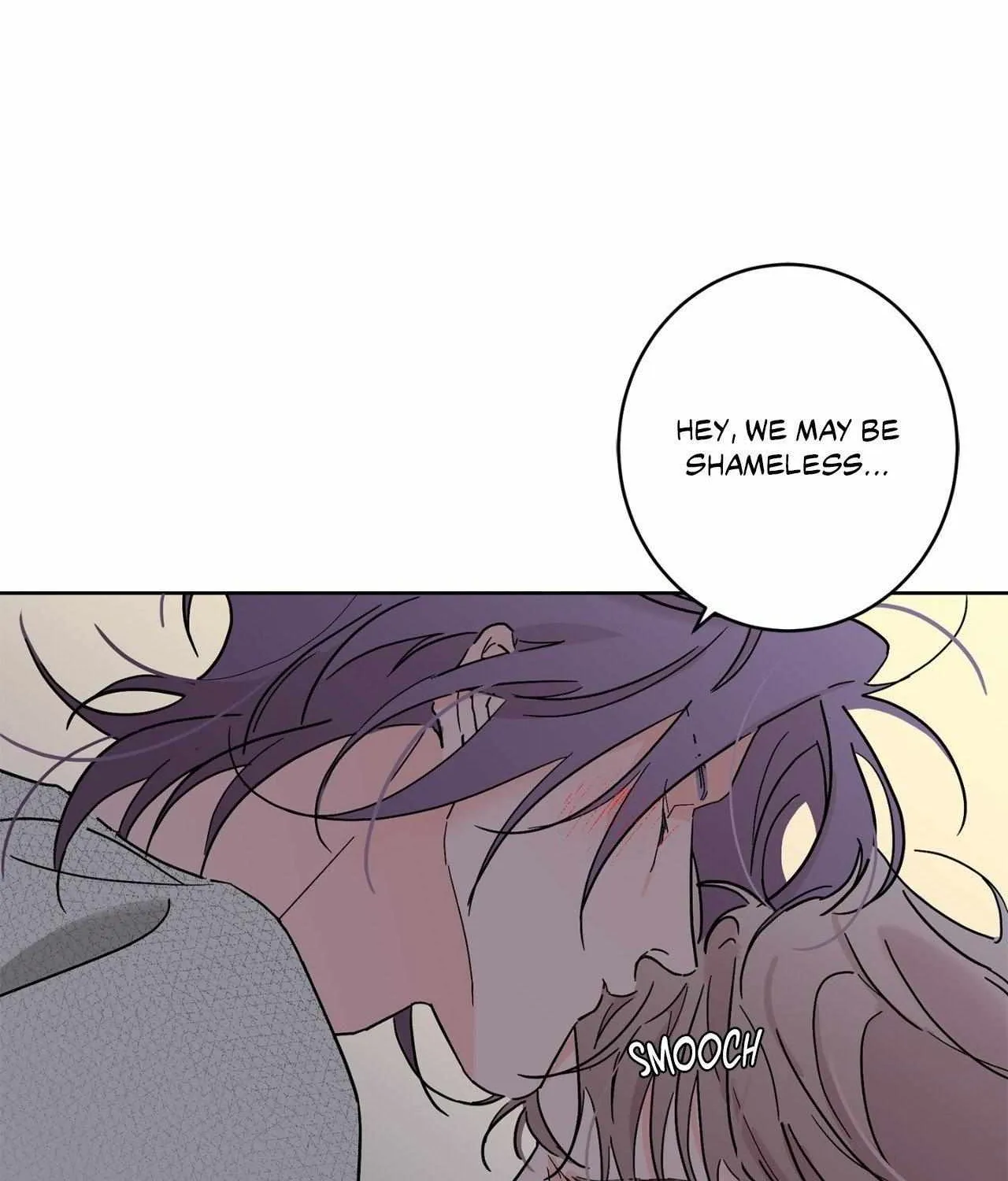 Will the roasted beans sprout? Chapter 93 page 68 - 