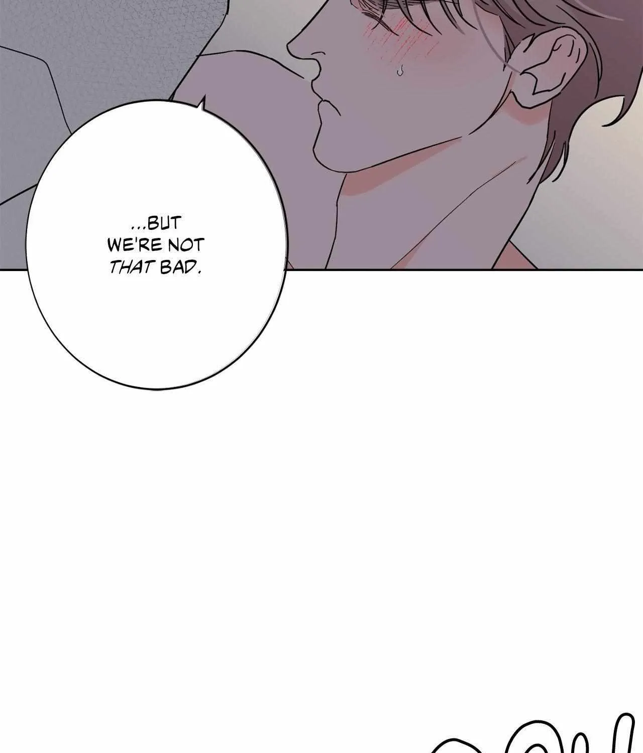 Will the roasted beans sprout? Chapter 93 page 69 - 