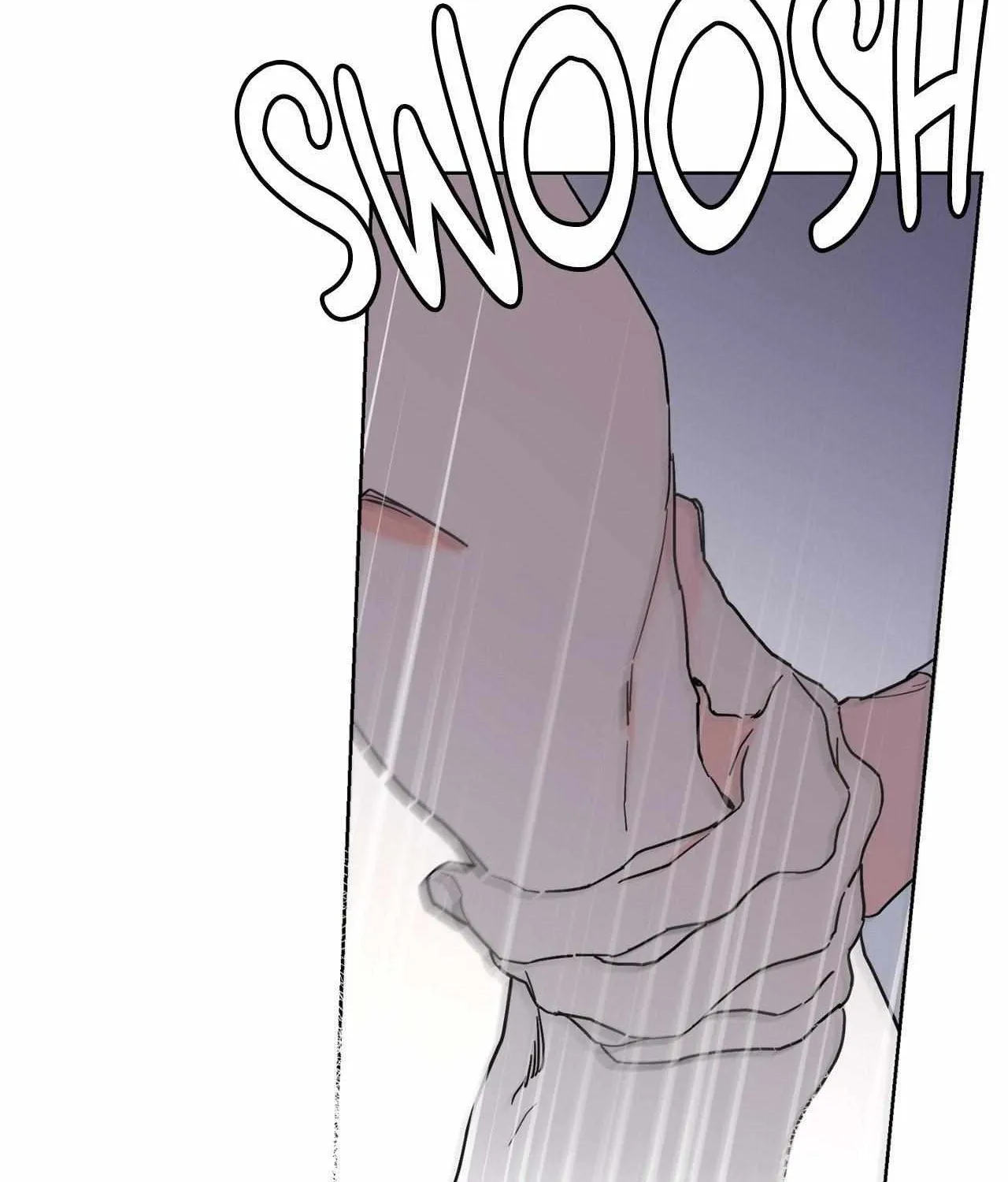 Will the roasted beans sprout? Chapter 93 page 70 - 
