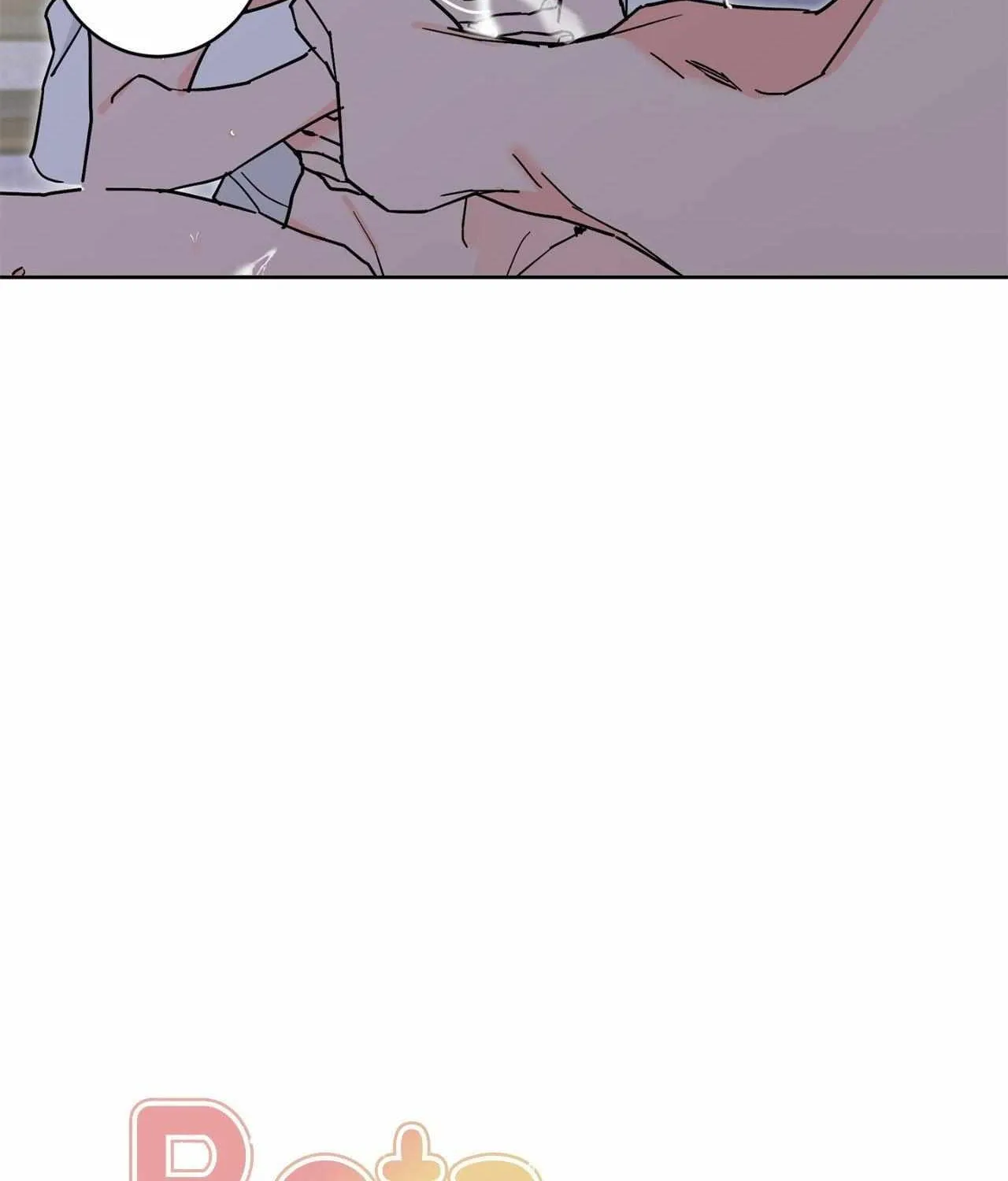 Will the roasted beans sprout? Chapter 93 page 8 - 