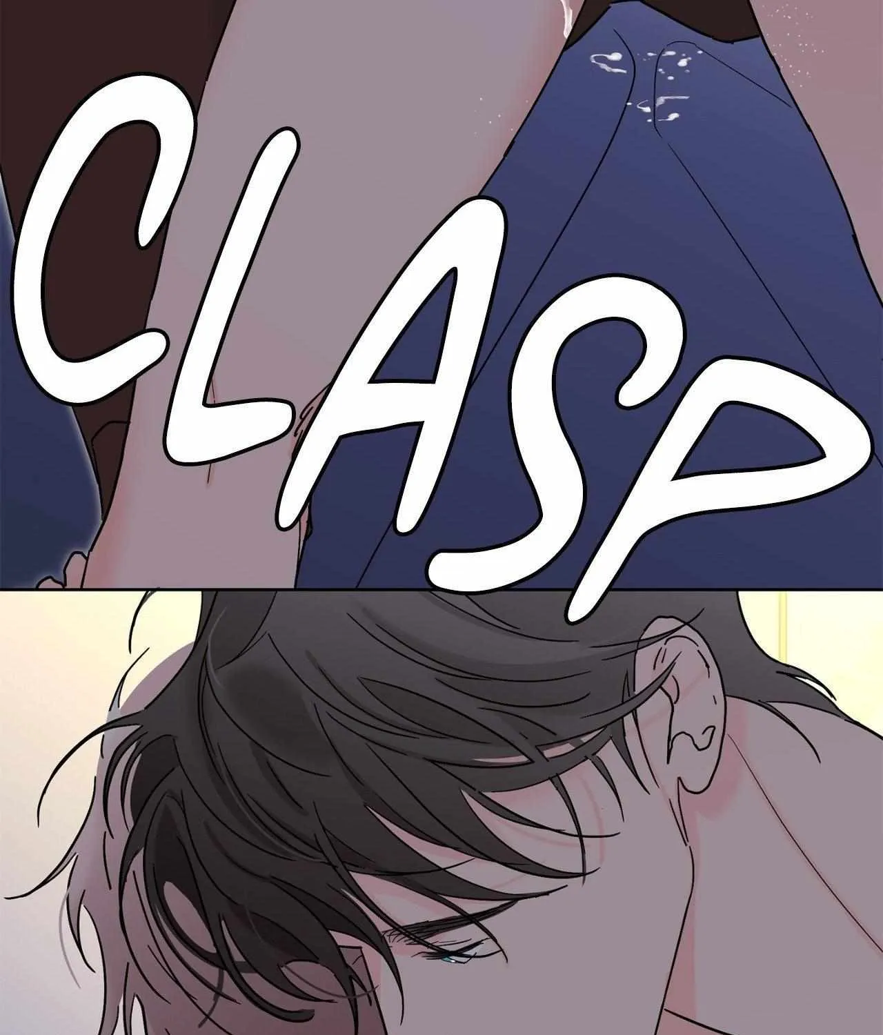 Will the roasted beans sprout? Chapter 93 page 73 - 