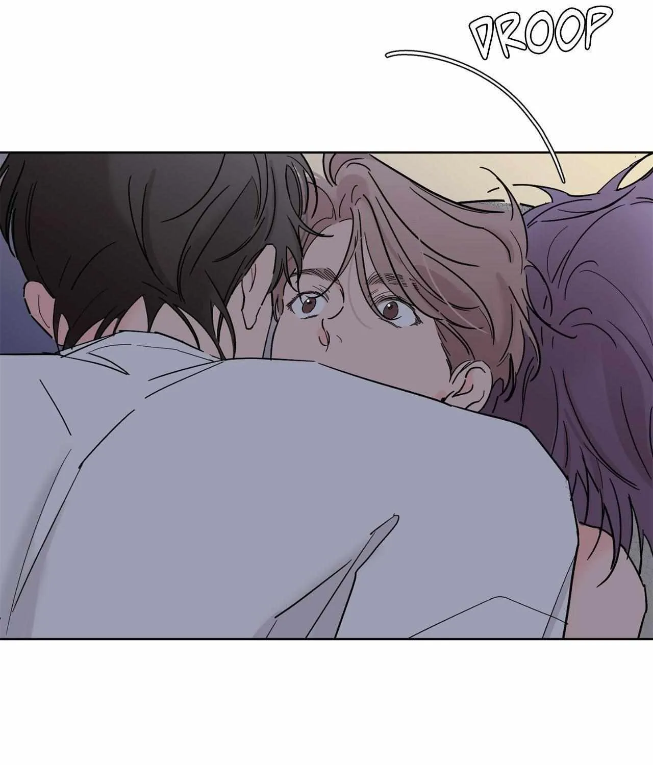 Will the roasted beans sprout? Chapter 93 page 75 - 