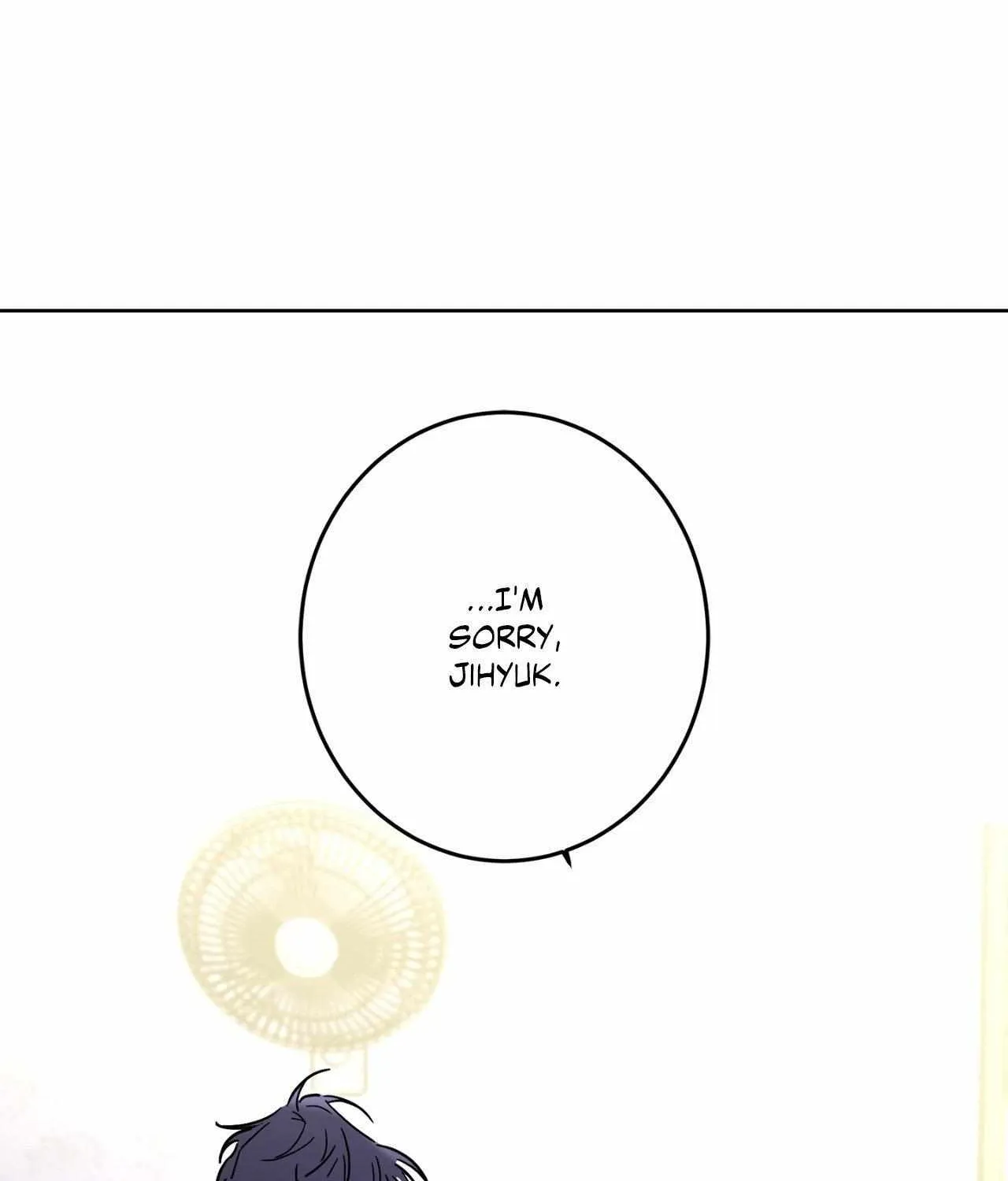 Will the roasted beans sprout? Chapter 93 page 76 - 