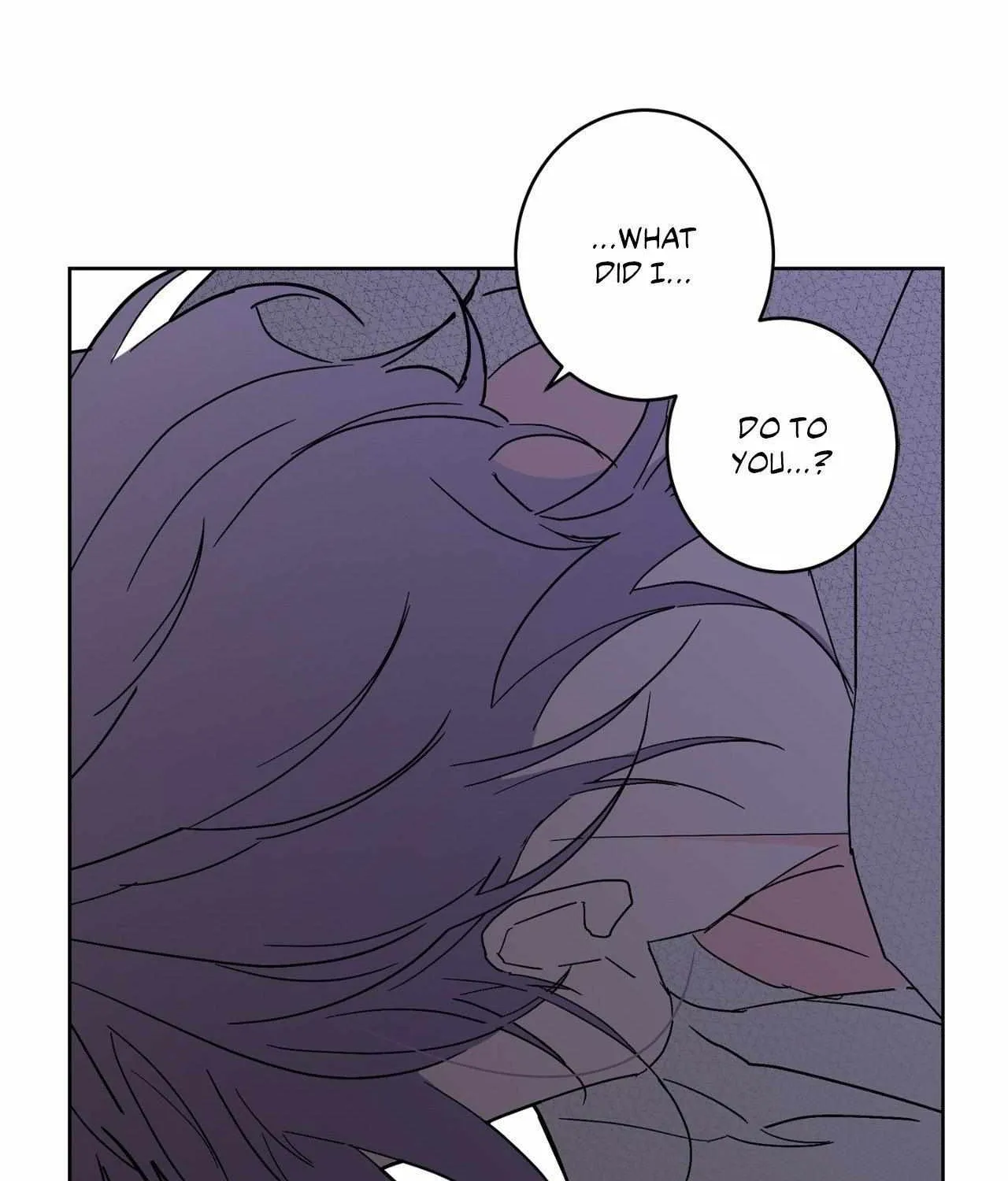 Will the roasted beans sprout? Chapter 93 page 78 - 