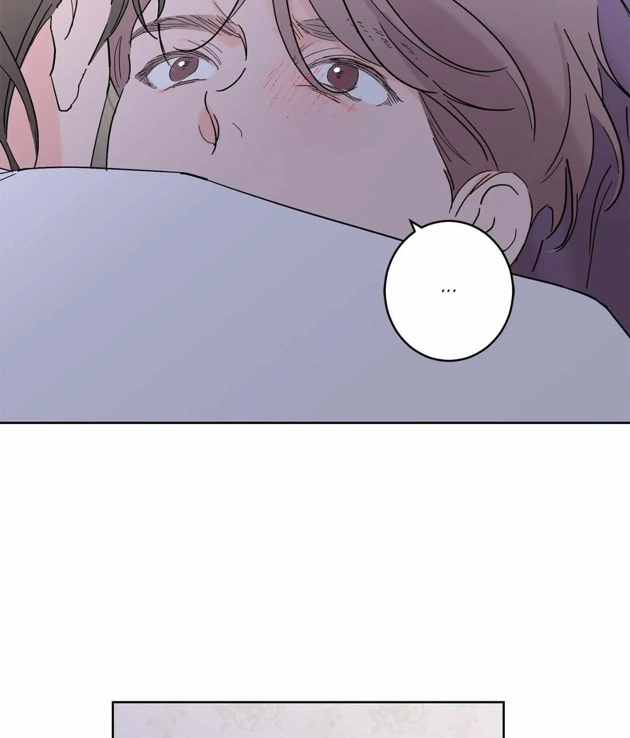 Will the roasted beans sprout? Chapter 93 page 80 - 
