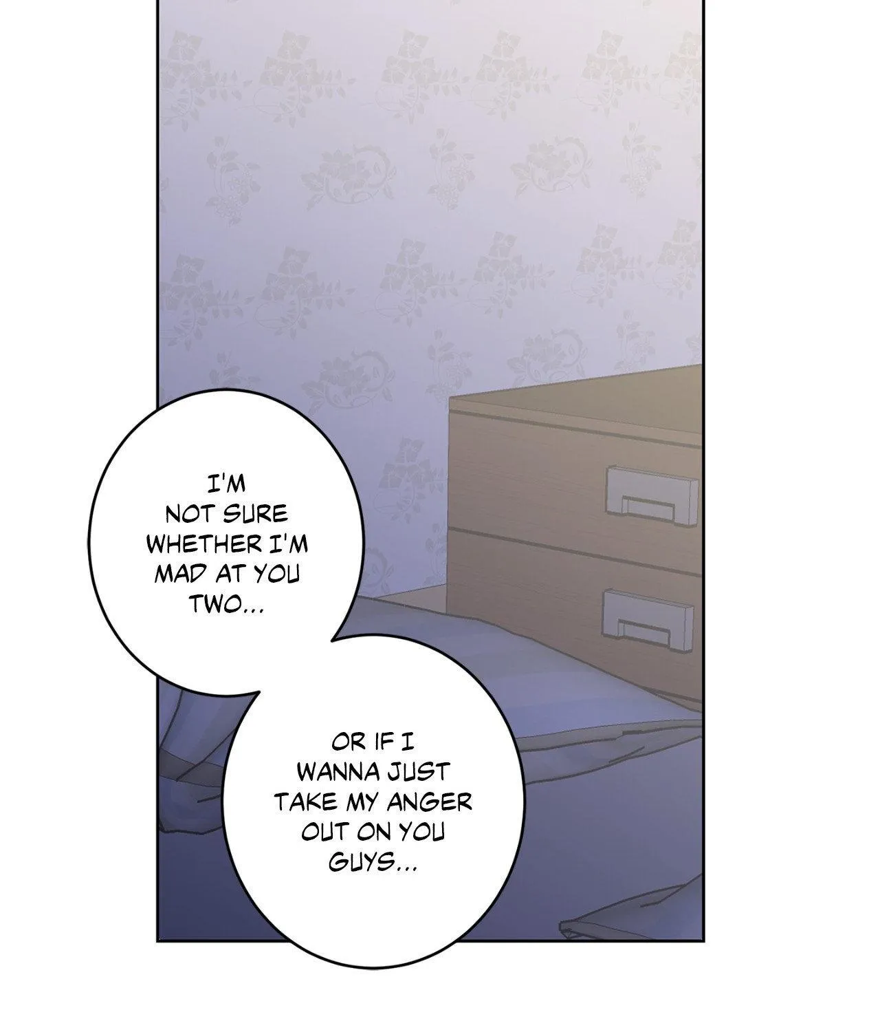 Will the roasted beans sprout? Chapter 93 page 81 - 
