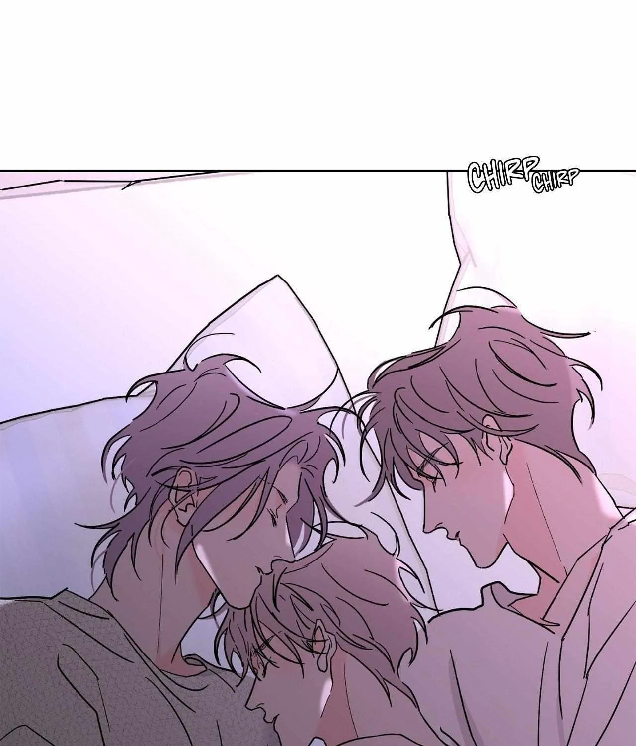 Will the roasted beans sprout? Chapter 93 page 86 - 