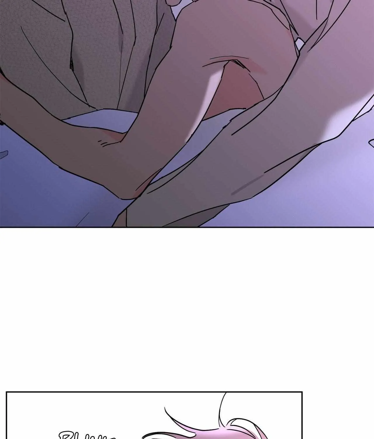 Will the roasted beans sprout? Chapter 93 page 87 - 