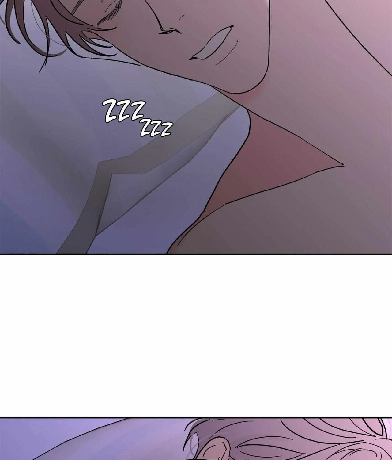 Will the roasted beans sprout? Chapter 93 page 91 - 