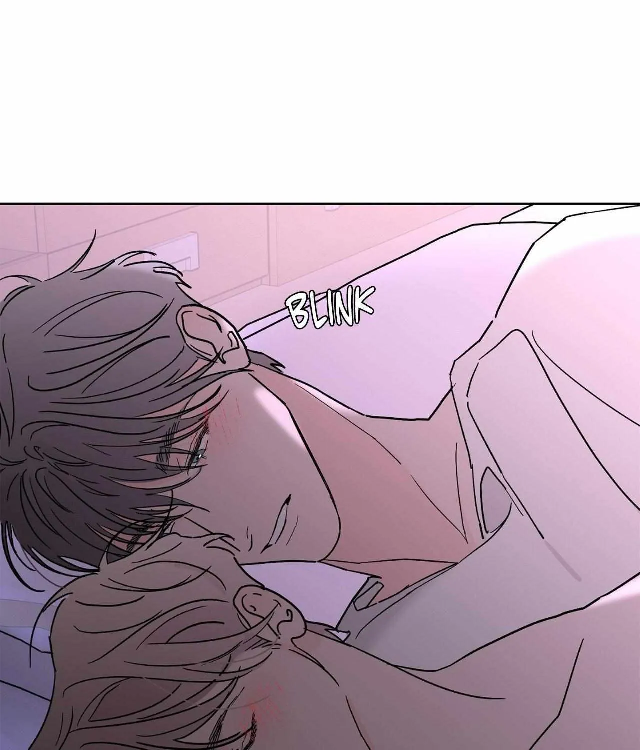 Will the roasted beans sprout? Chapter 93 page 98 - 