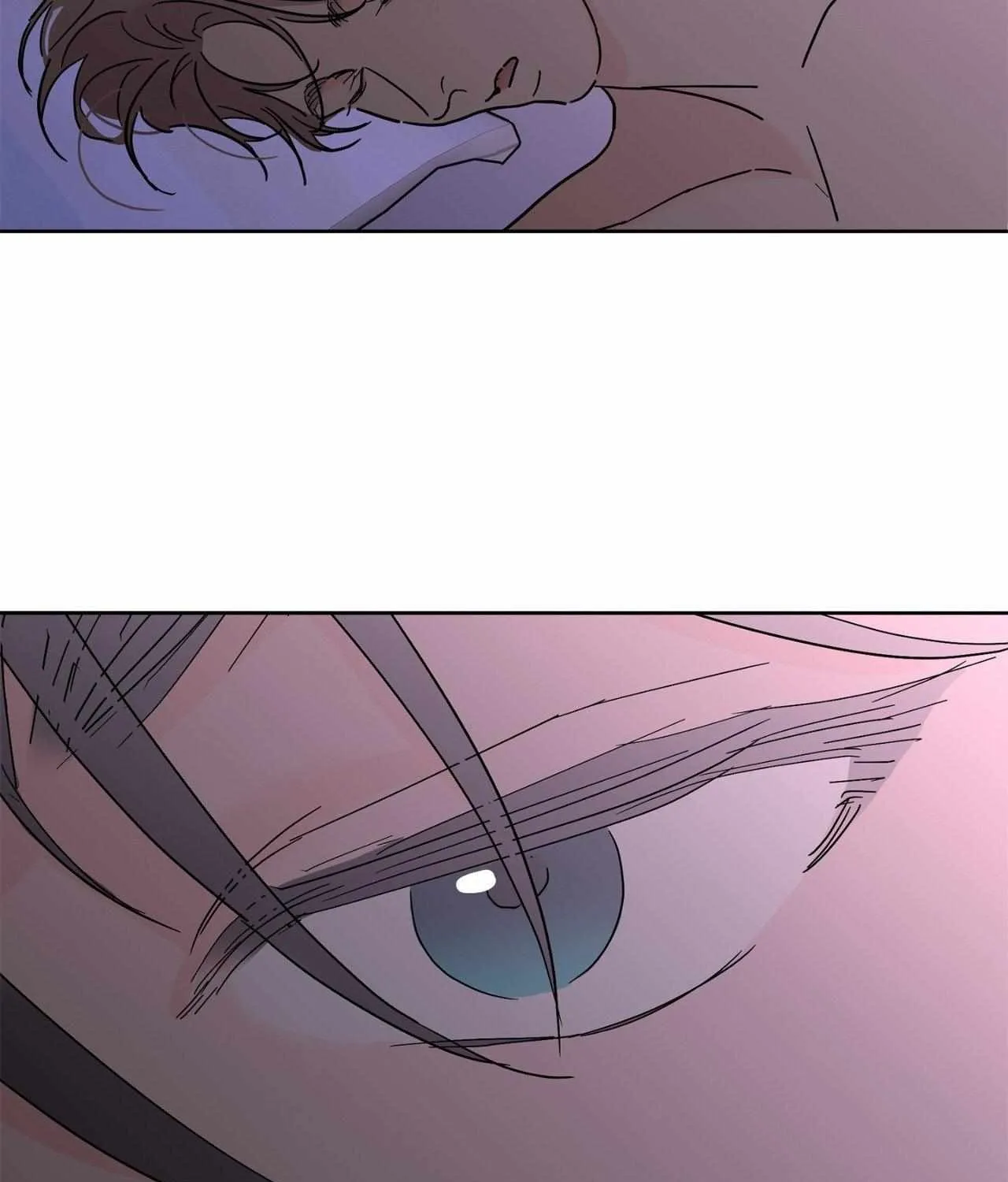 Will the roasted beans sprout? Chapter 93 page 99 - 