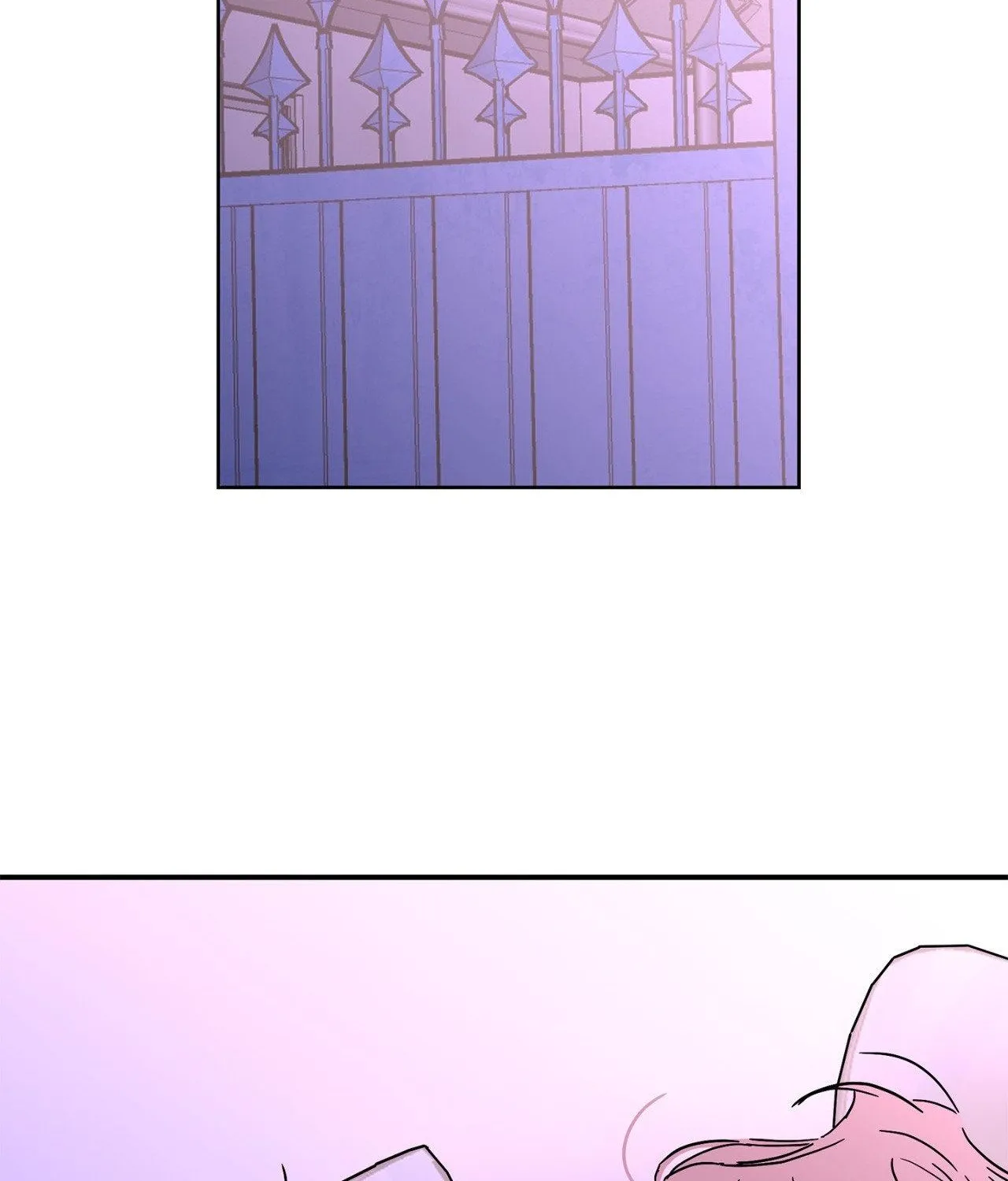 Will the roasted beans sprout? Chapter 94 page 2 - 