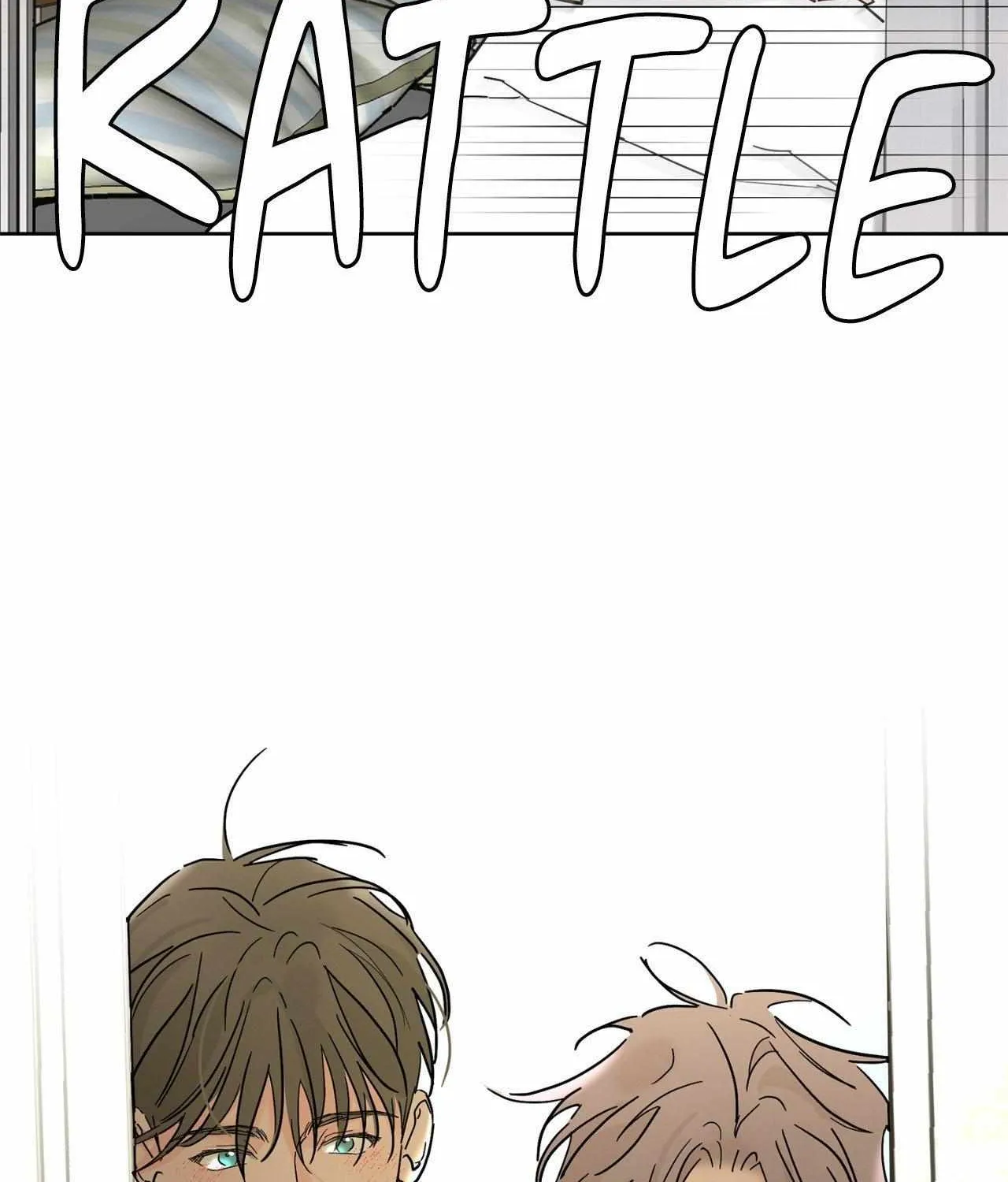 Will the roasted beans sprout? Chapter 94 page 104 - 