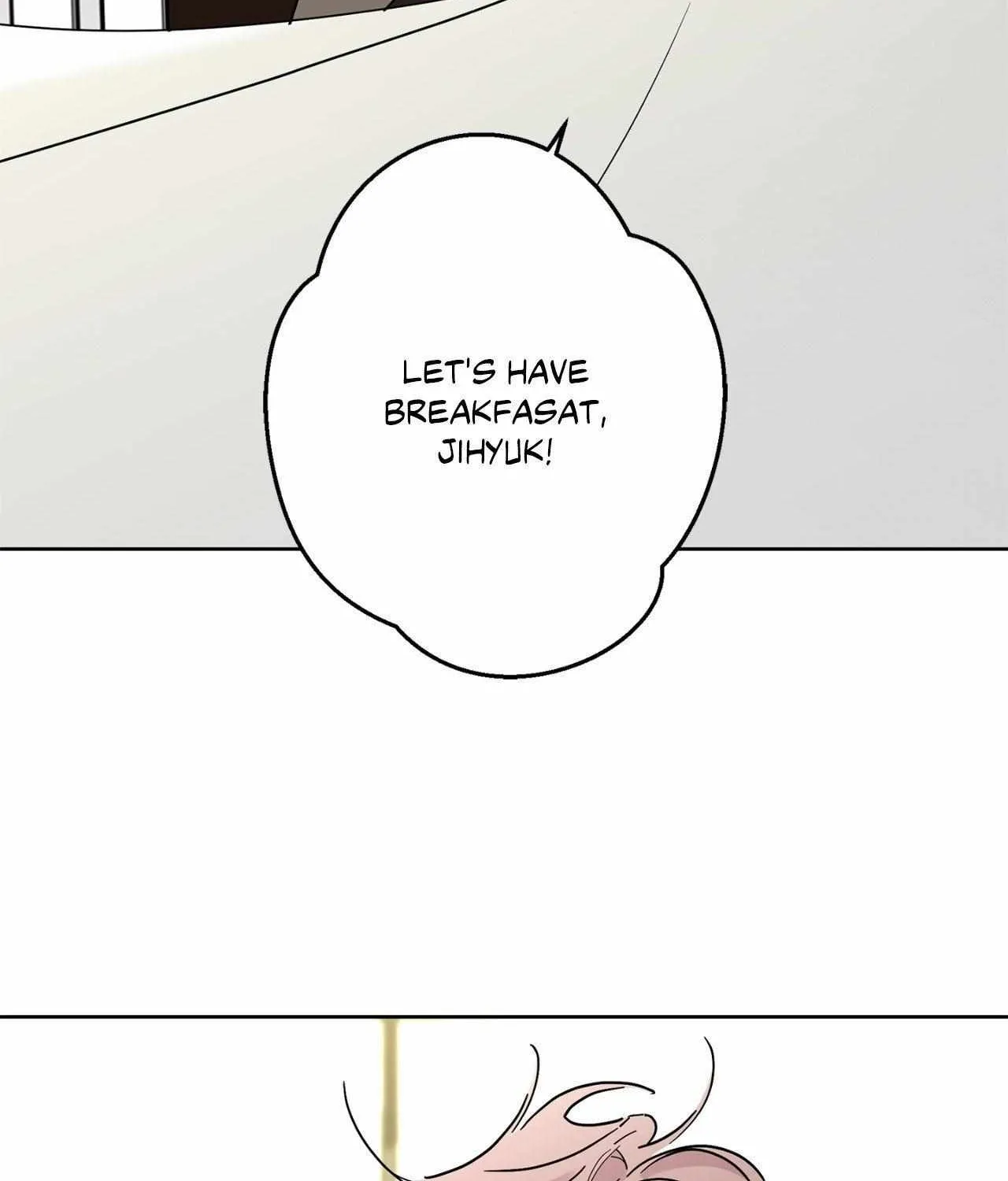 Will the roasted beans sprout? Chapter 94 page 106 - 