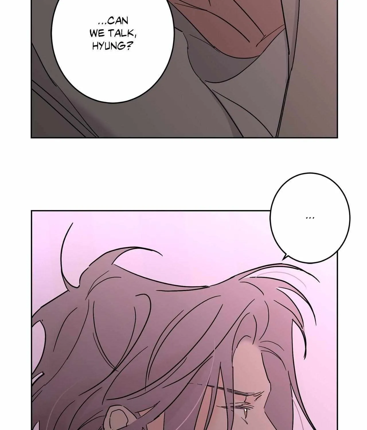 Will the roasted beans sprout? Chapter 94 page 12 - 