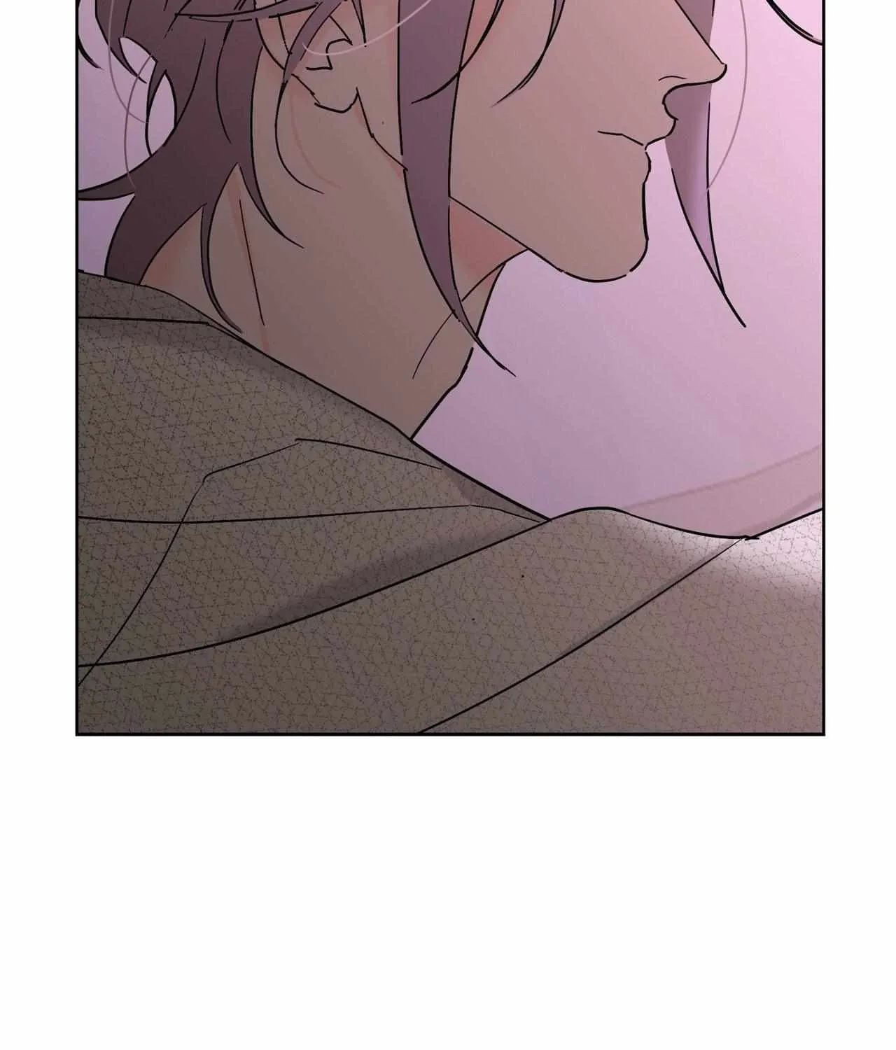 Will the roasted beans sprout? Chapter 94 page 13 - 