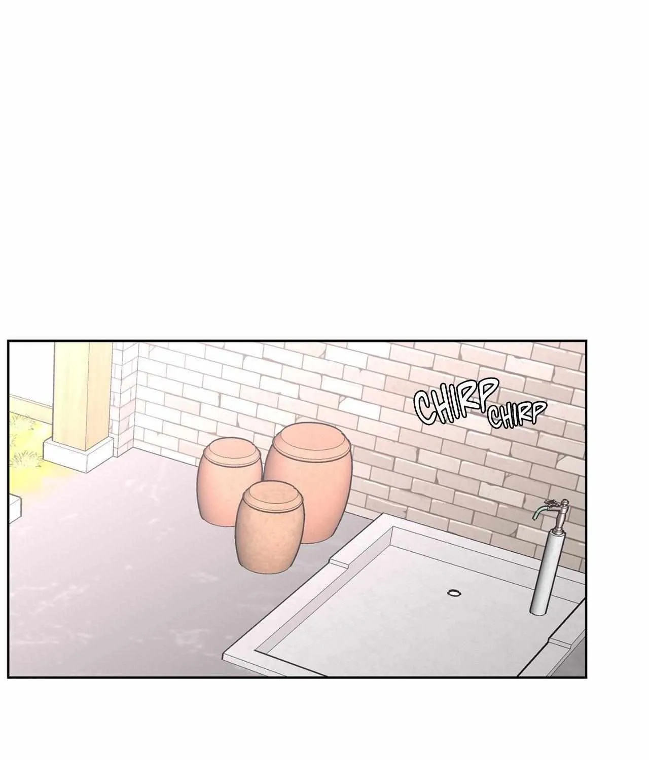 Will the roasted beans sprout? Chapter 94 page 15 - 
