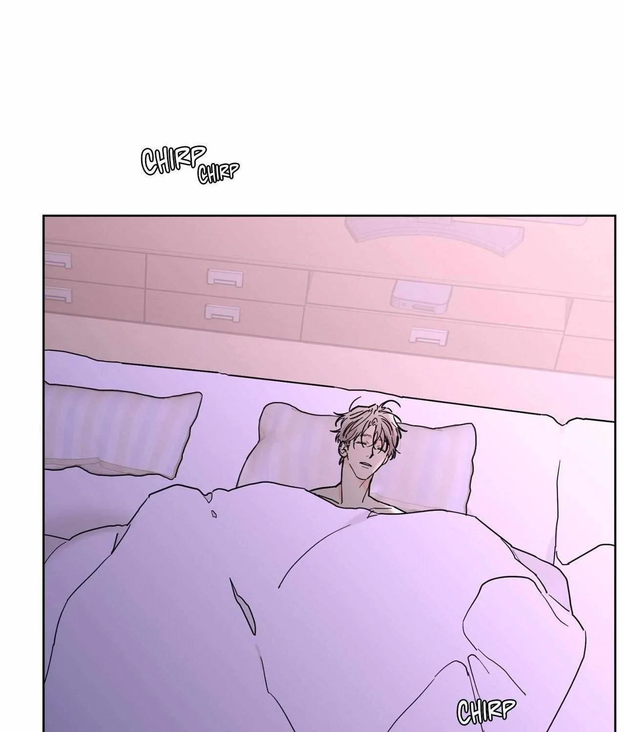 Will the roasted beans sprout? Chapter 94 page 16 - 