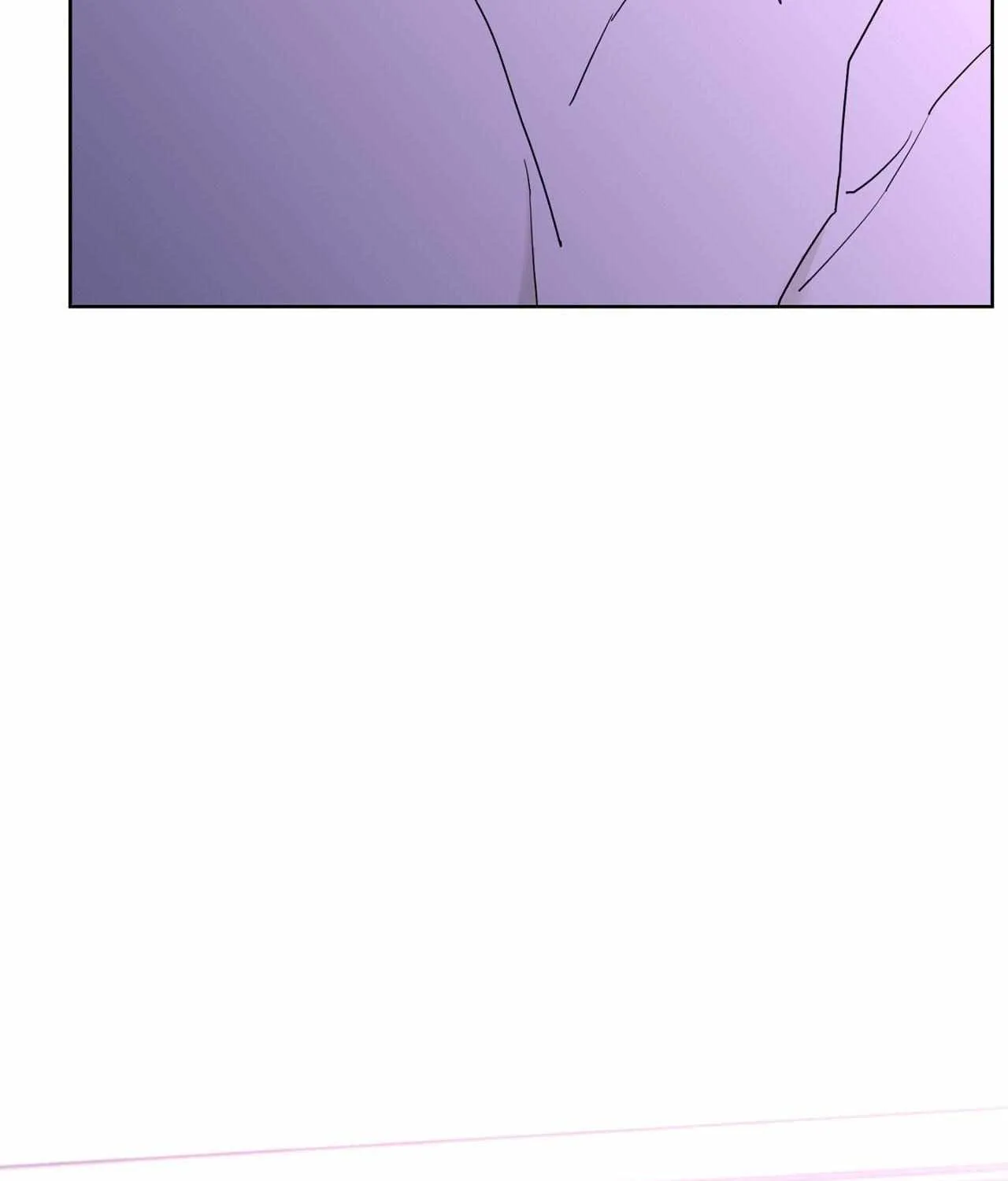 Will the roasted beans sprout? Chapter 94 page 17 - 