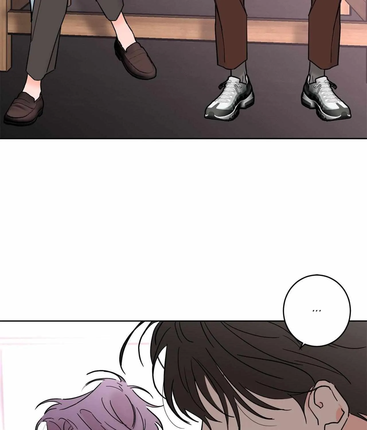 Will the roasted beans sprout? Chapter 94 page 19 - 