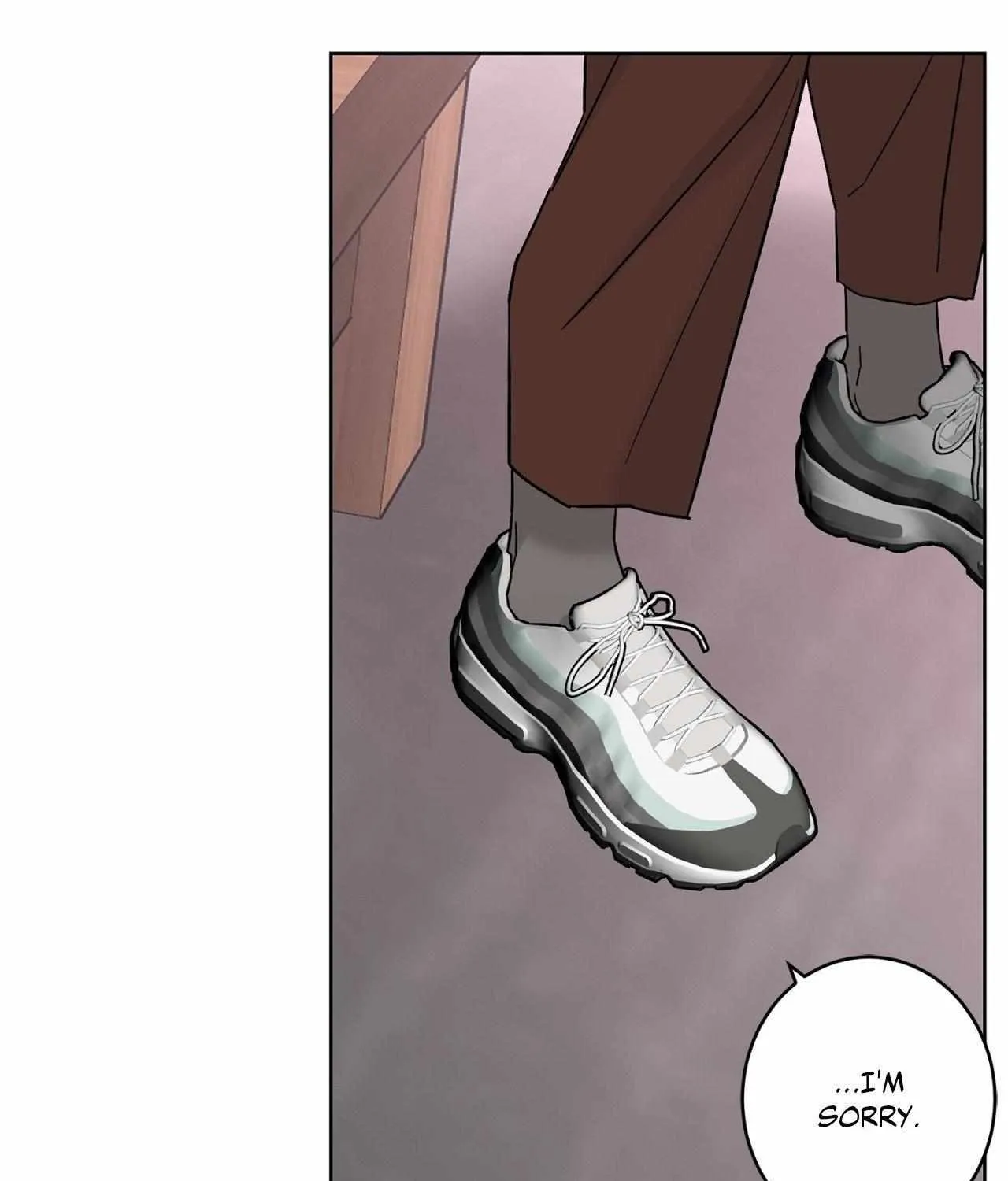 Will the roasted beans sprout? Chapter 94 page 21 - 