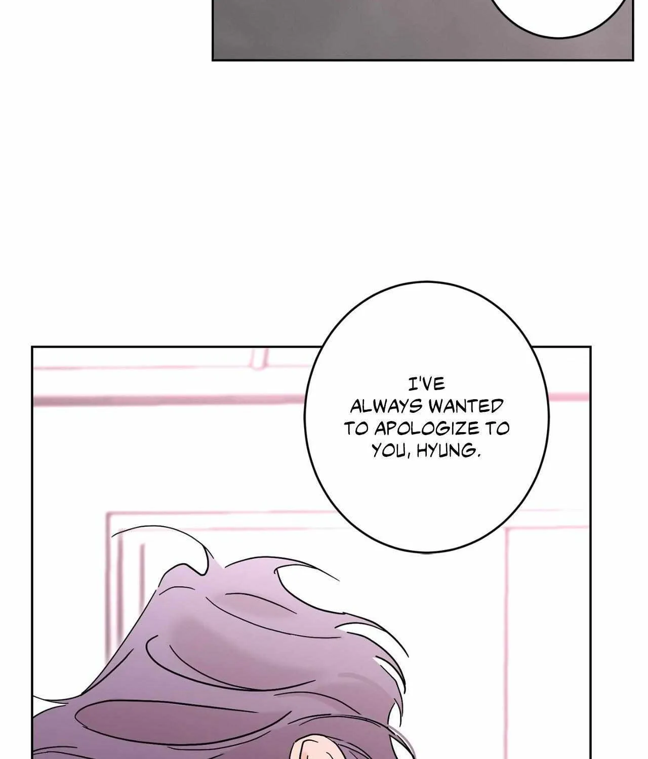 Will the roasted beans sprout? Chapter 94 page 22 - 