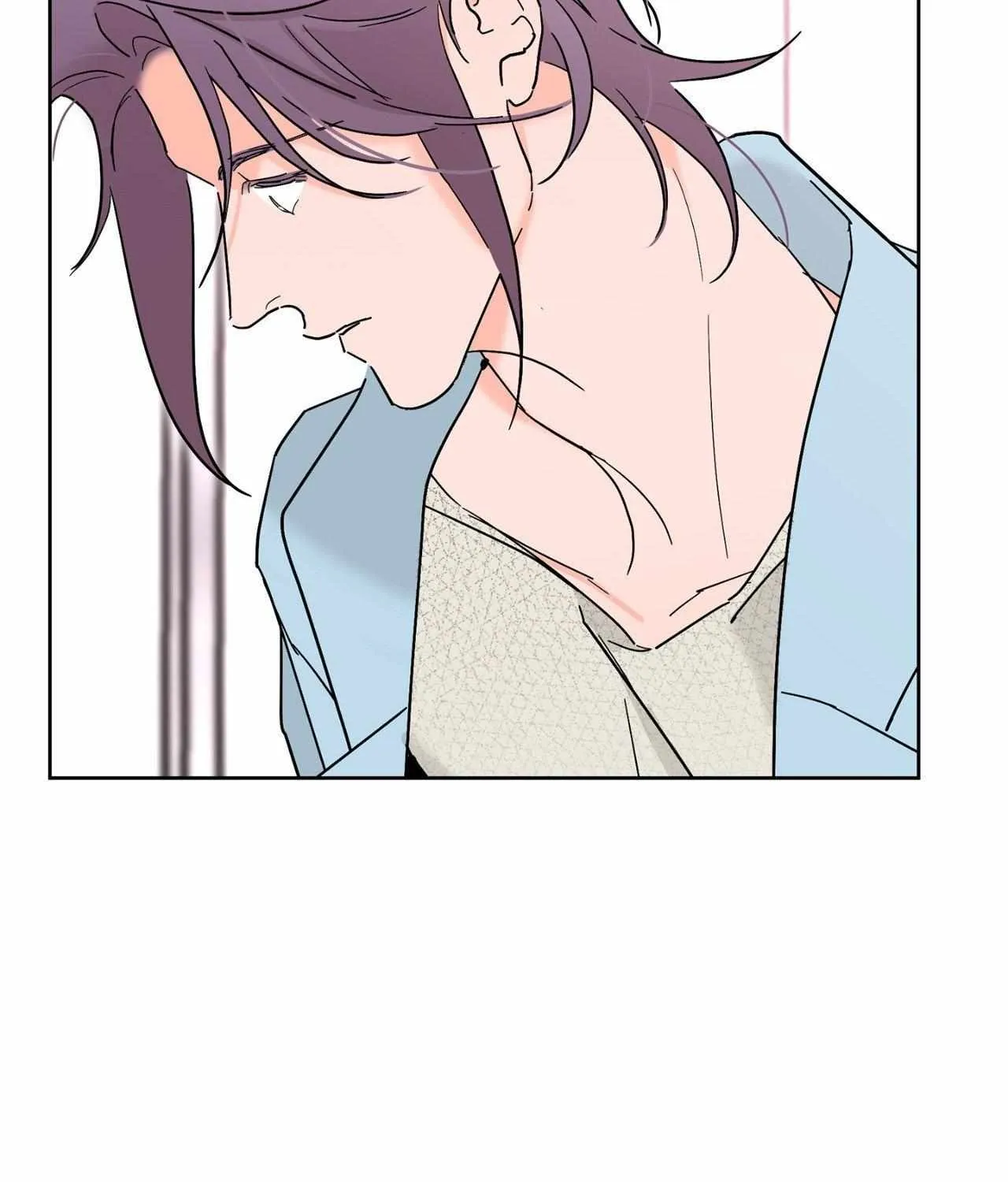 Will the roasted beans sprout? Chapter 94 page 23 - 