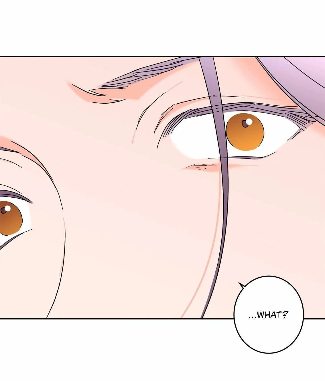 Will the roasted beans sprout? Chapter 94 page 24 - 
