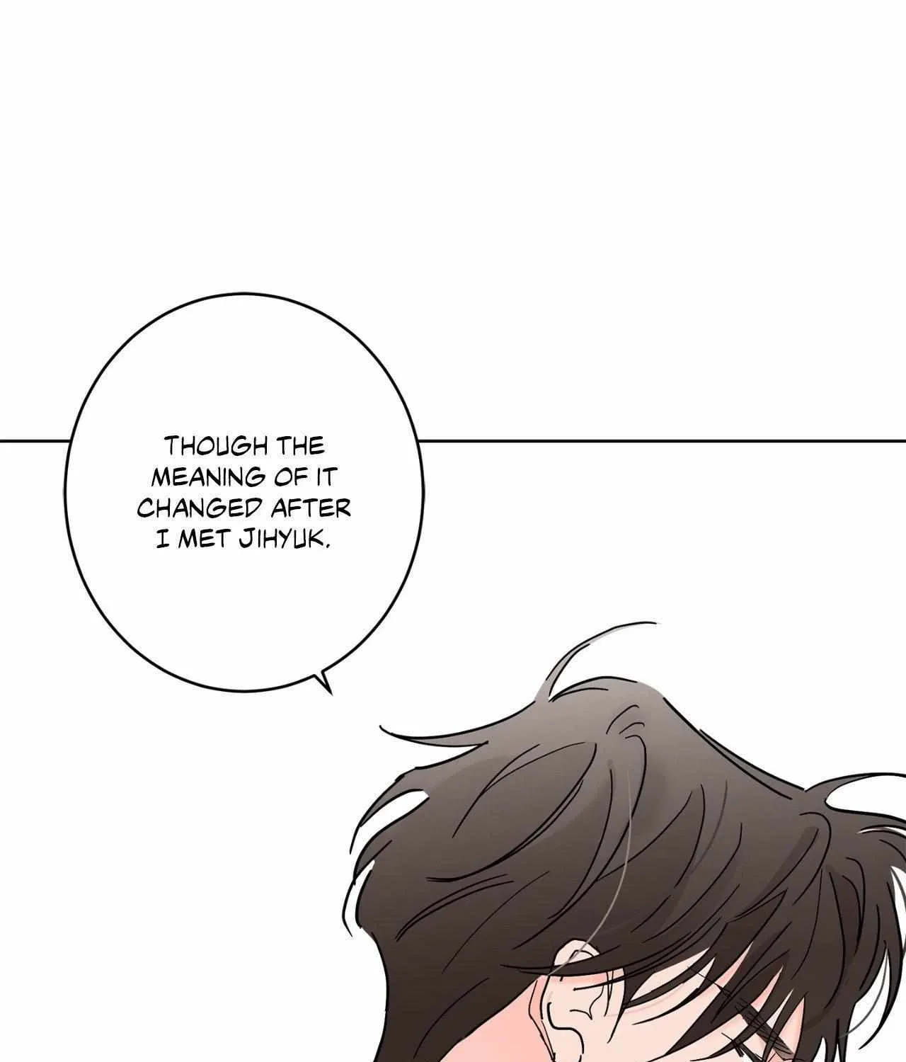 Will the roasted beans sprout? Chapter 94 page 25 - 