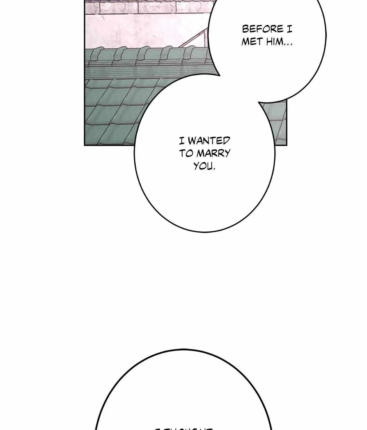 Will the roasted beans sprout? Chapter 94 page 28 - 