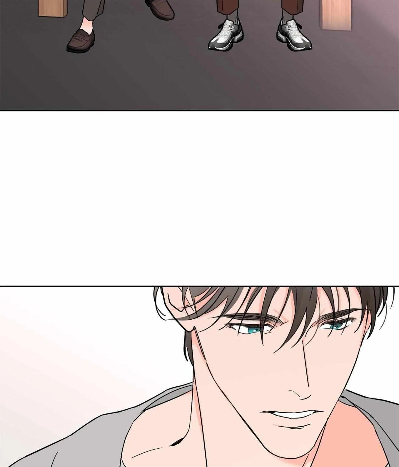 Will the roasted beans sprout? Chapter 94 page 30 - 