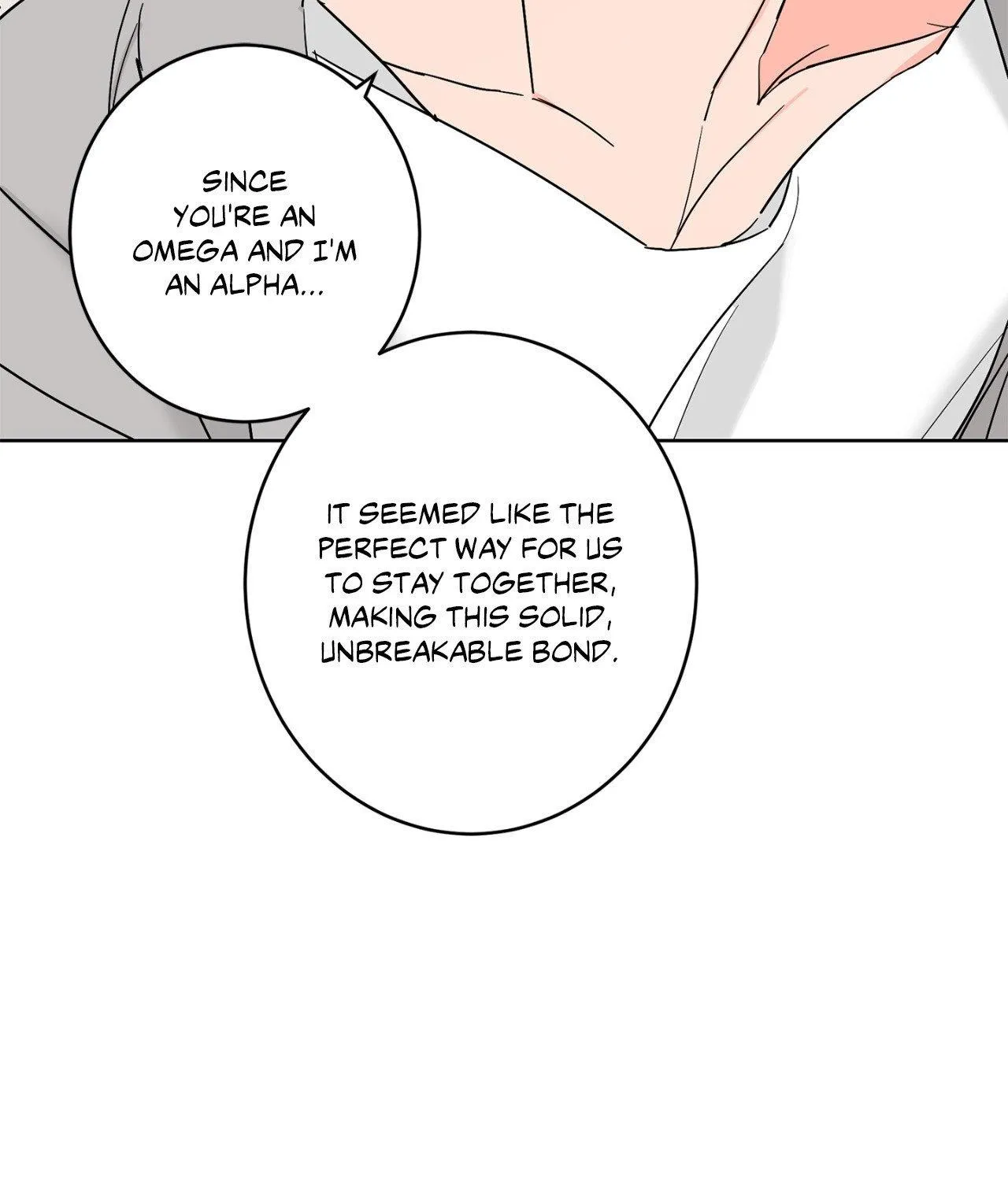 Will the roasted beans sprout? Chapter 94 page 31 - 