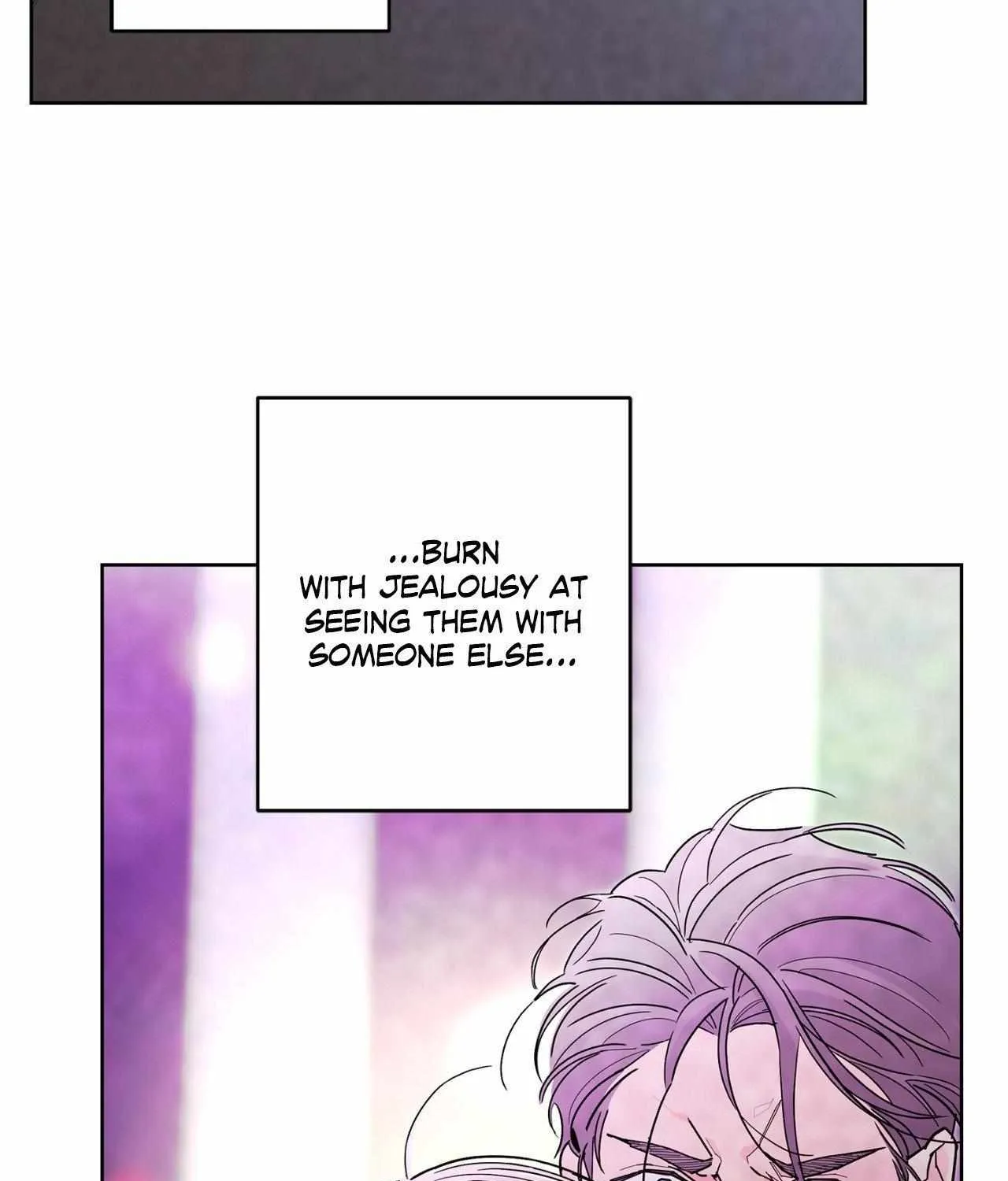 Will the roasted beans sprout? Chapter 94 page 35 - 