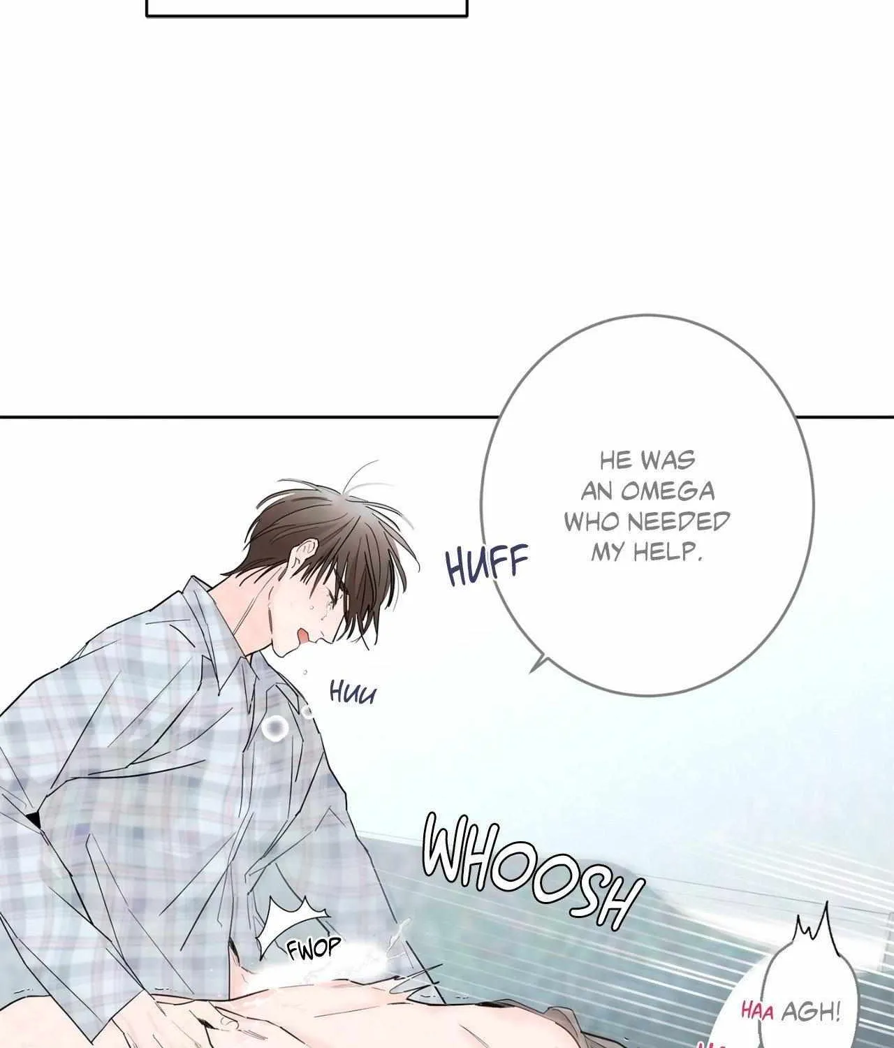 Will the roasted beans sprout? Chapter 94 page 38 - 