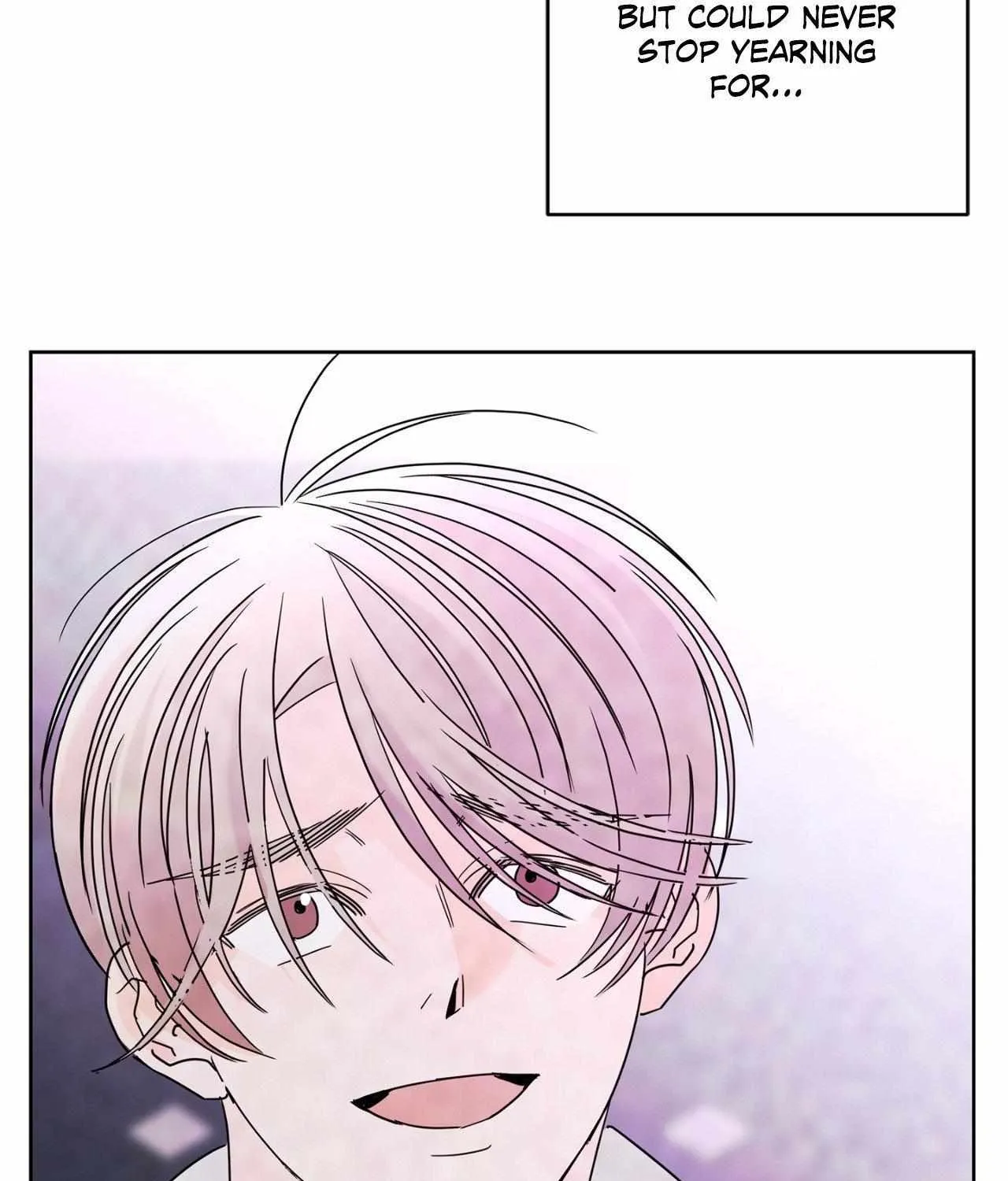 Will the roasted beans sprout? Chapter 94 page 43 - 