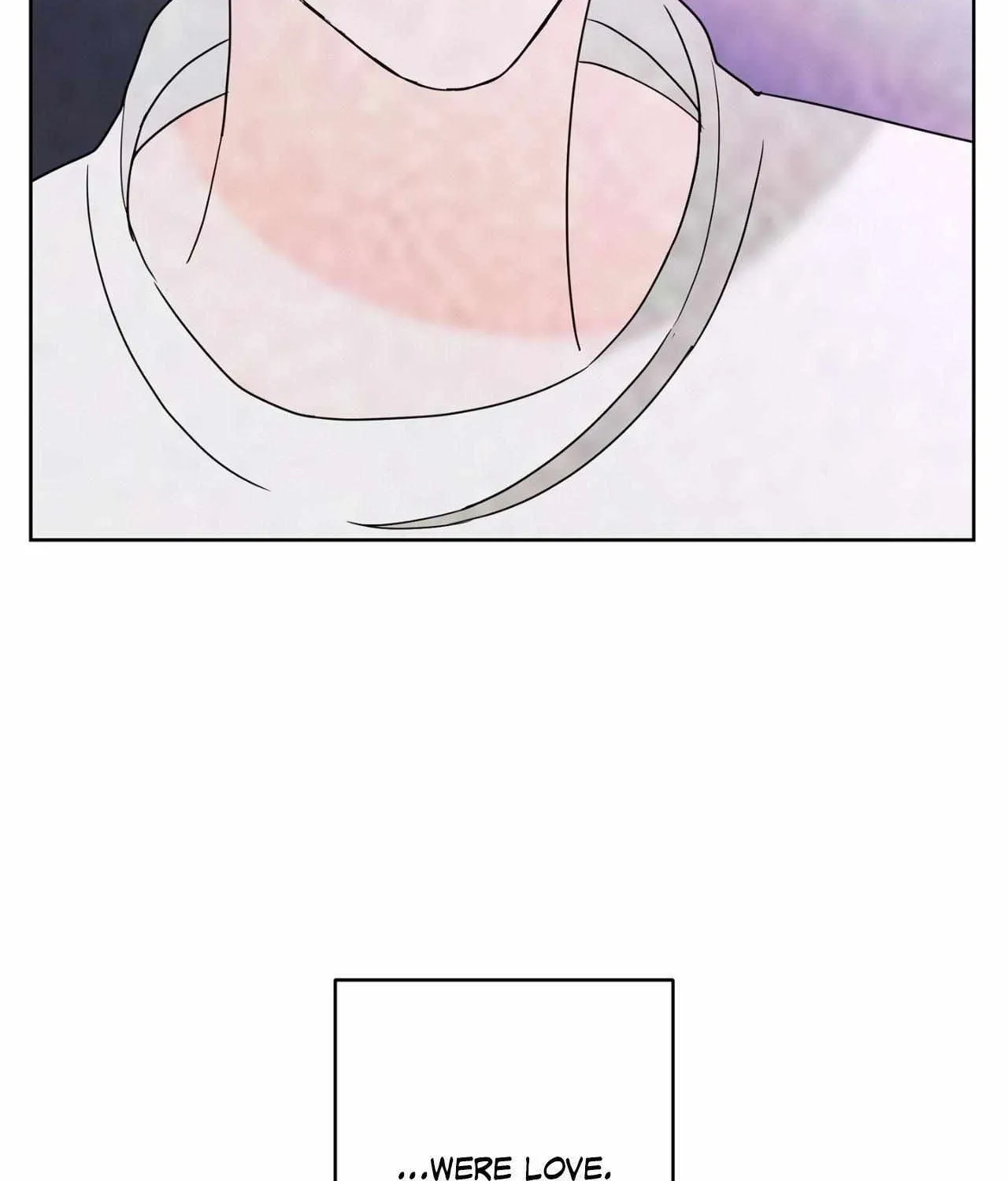 Will the roasted beans sprout? Chapter 94 page 44 - 