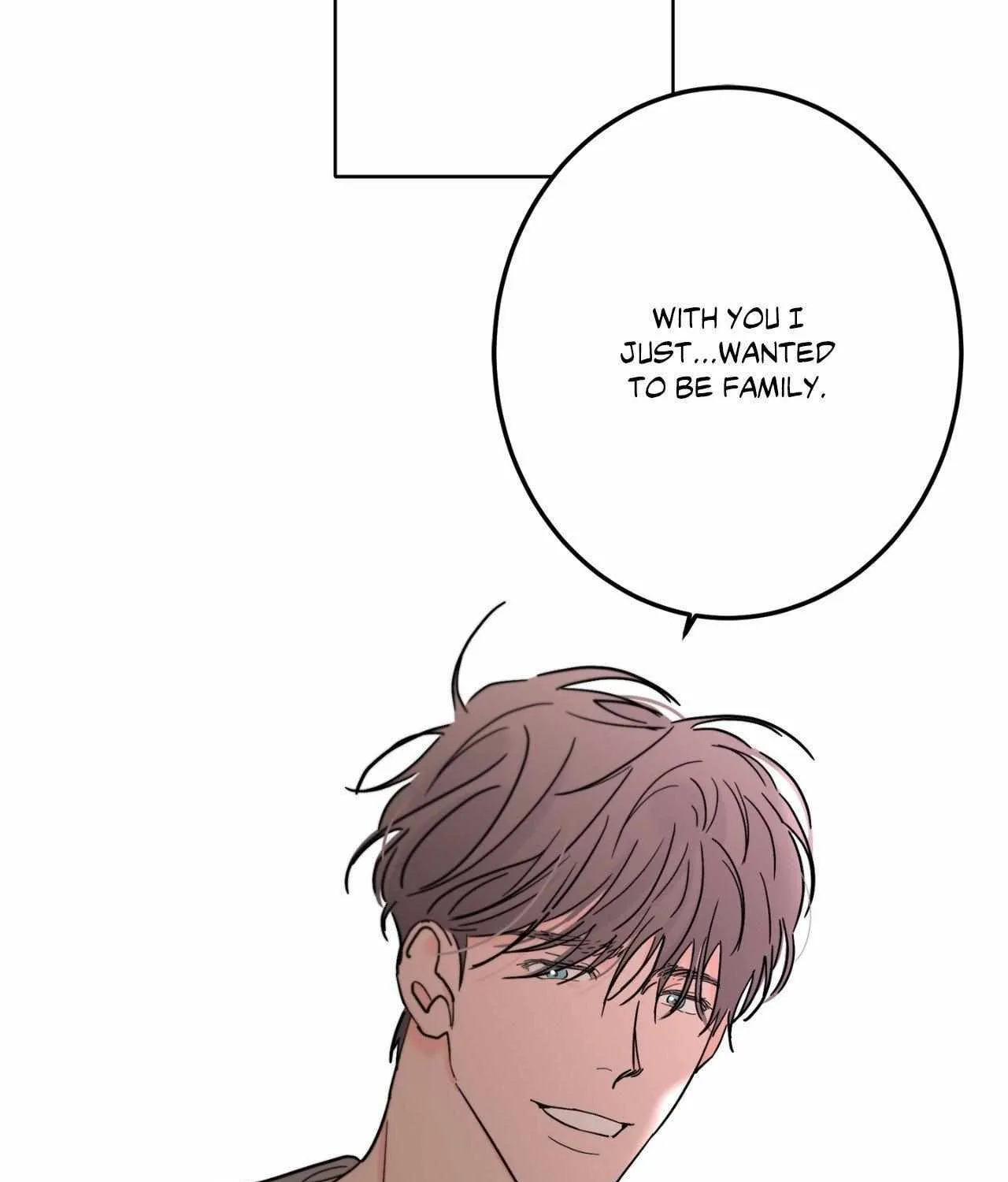 Will the roasted beans sprout? Chapter 94 page 45 - 