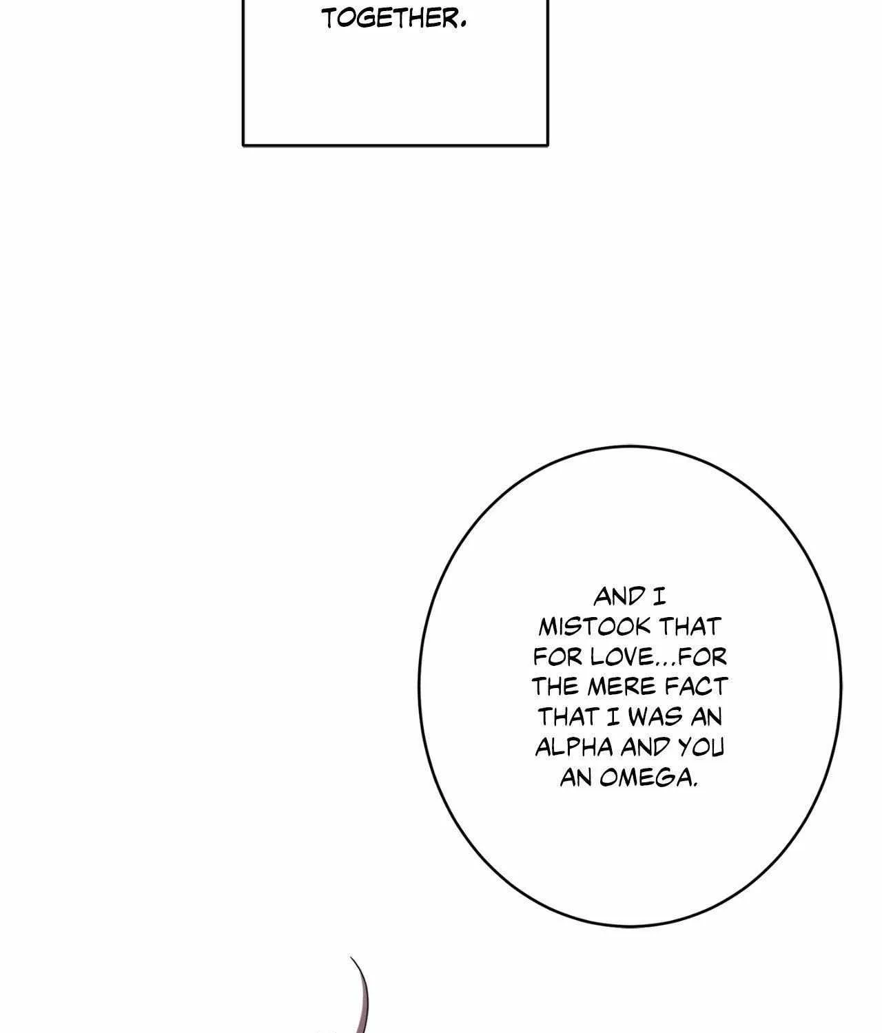 Will the roasted beans sprout? Chapter 94 page 47 - 