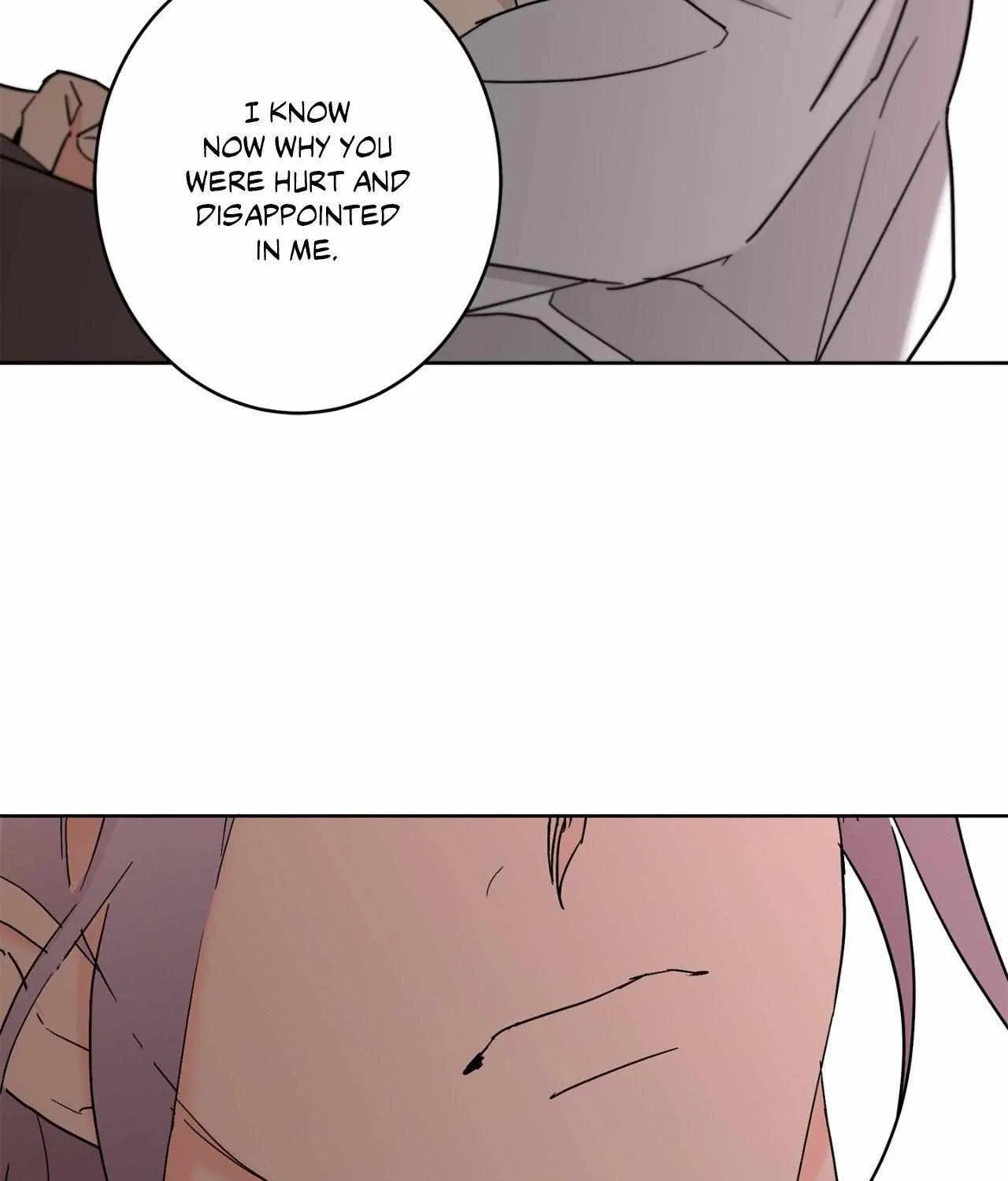 Will the roasted beans sprout? Chapter 94 page 49 - 