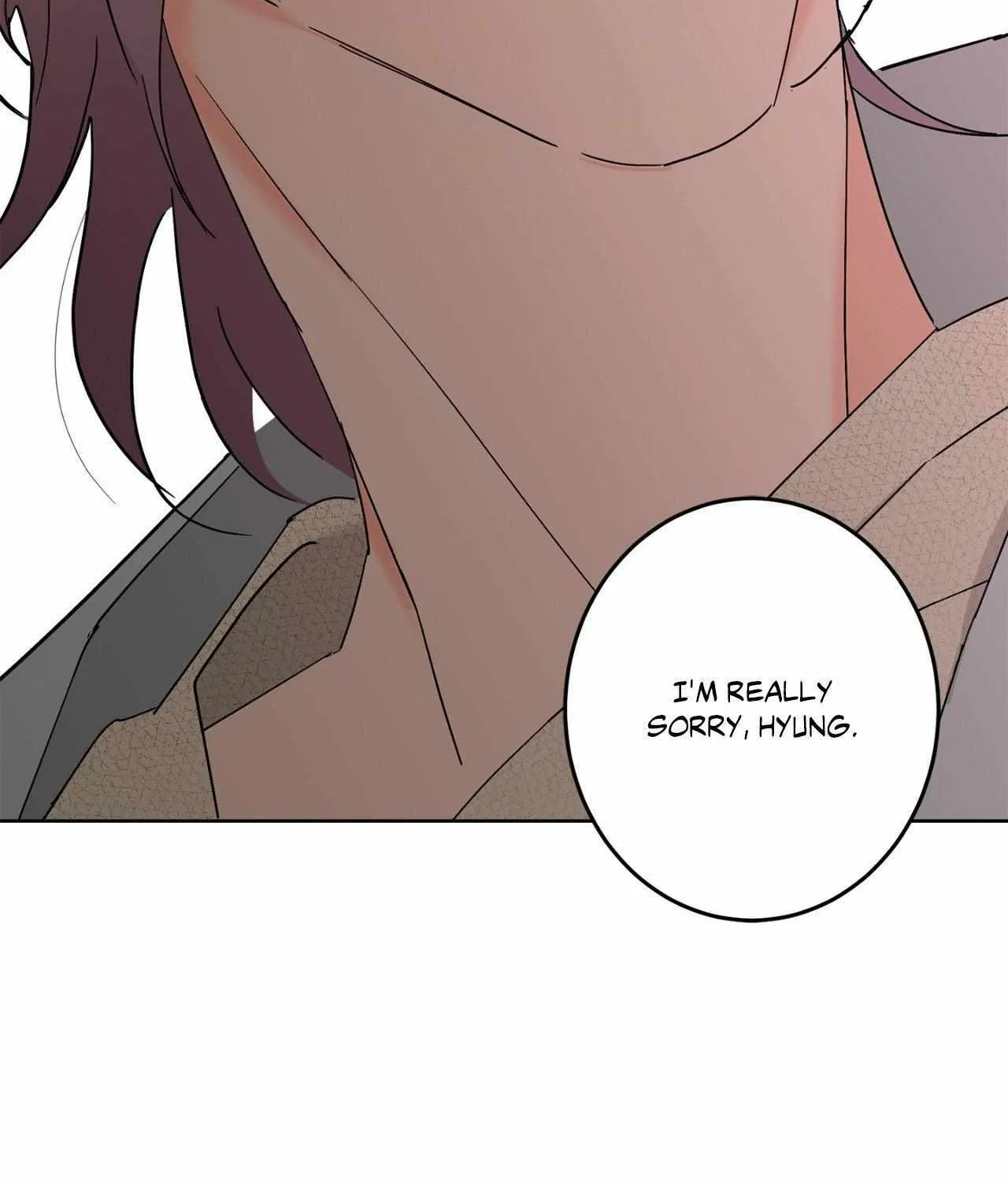 Will the roasted beans sprout? Chapter 94 page 50 - 