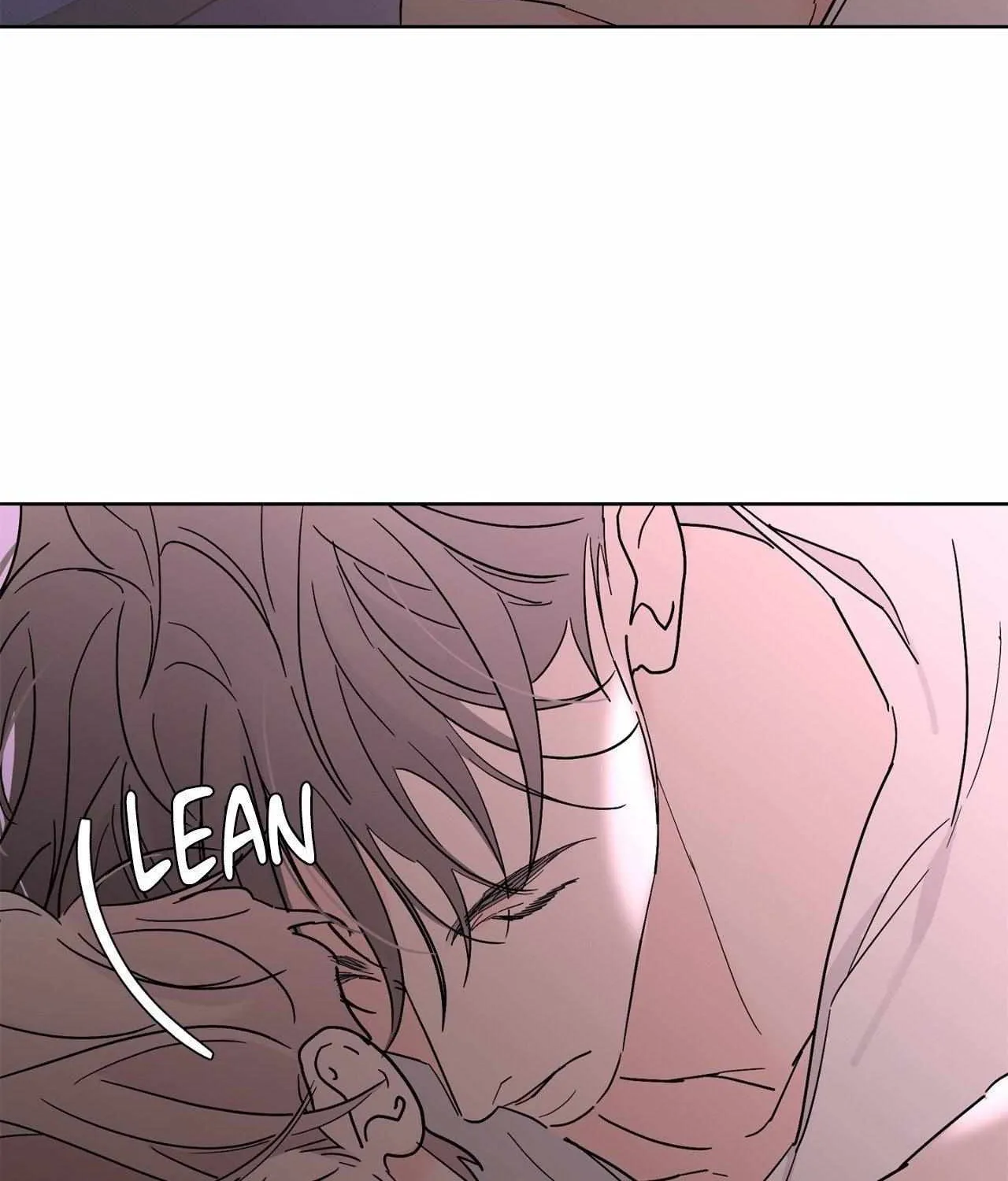 Will the roasted beans sprout? Chapter 94 page 6 - 