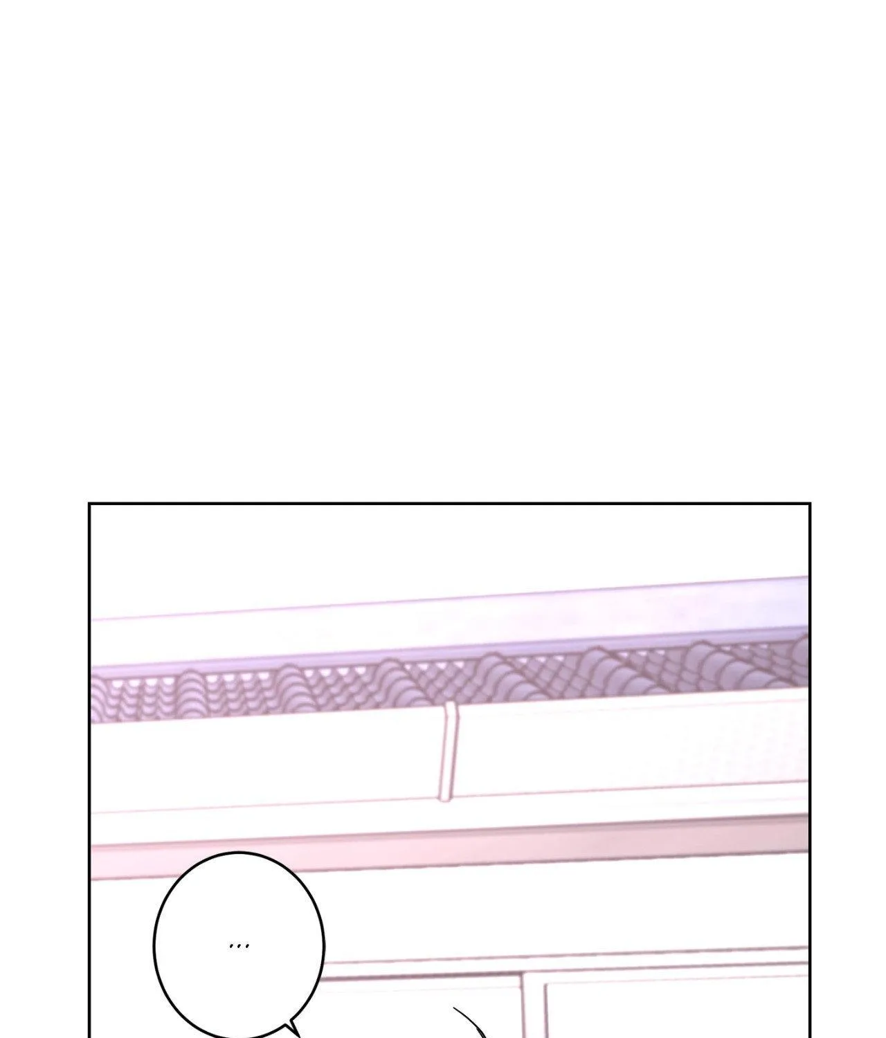 Will the roasted beans sprout? Chapter 94 page 51 - 