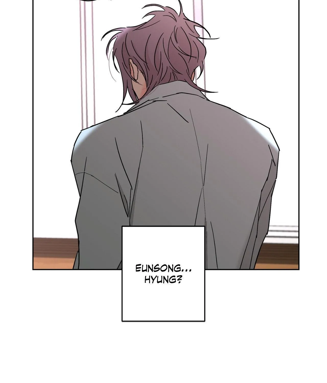 Will the roasted beans sprout? Chapter 94 page 52 - 